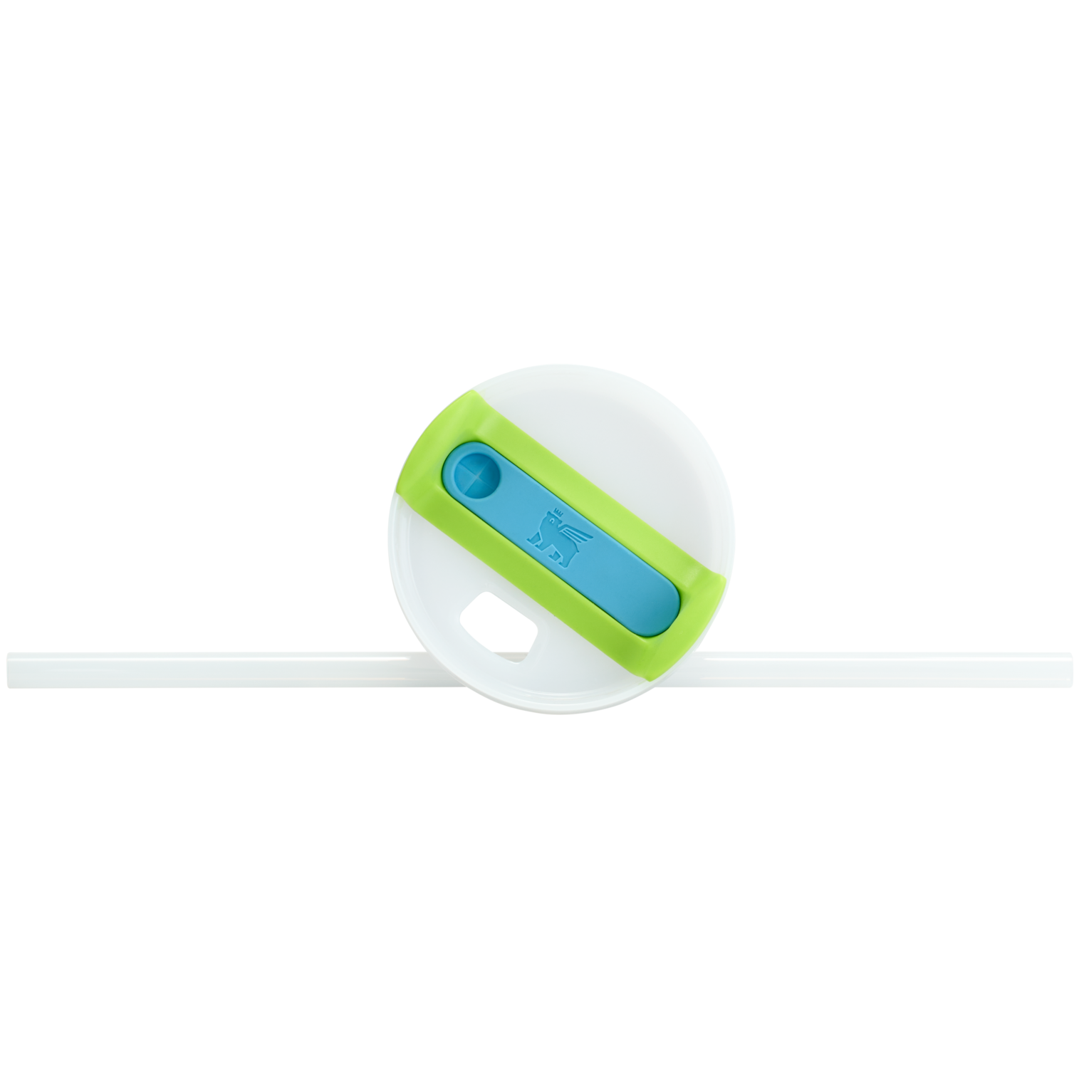 The Quencher H2.0 Flowstate™ Tumbler | 30 OZ - Image 96