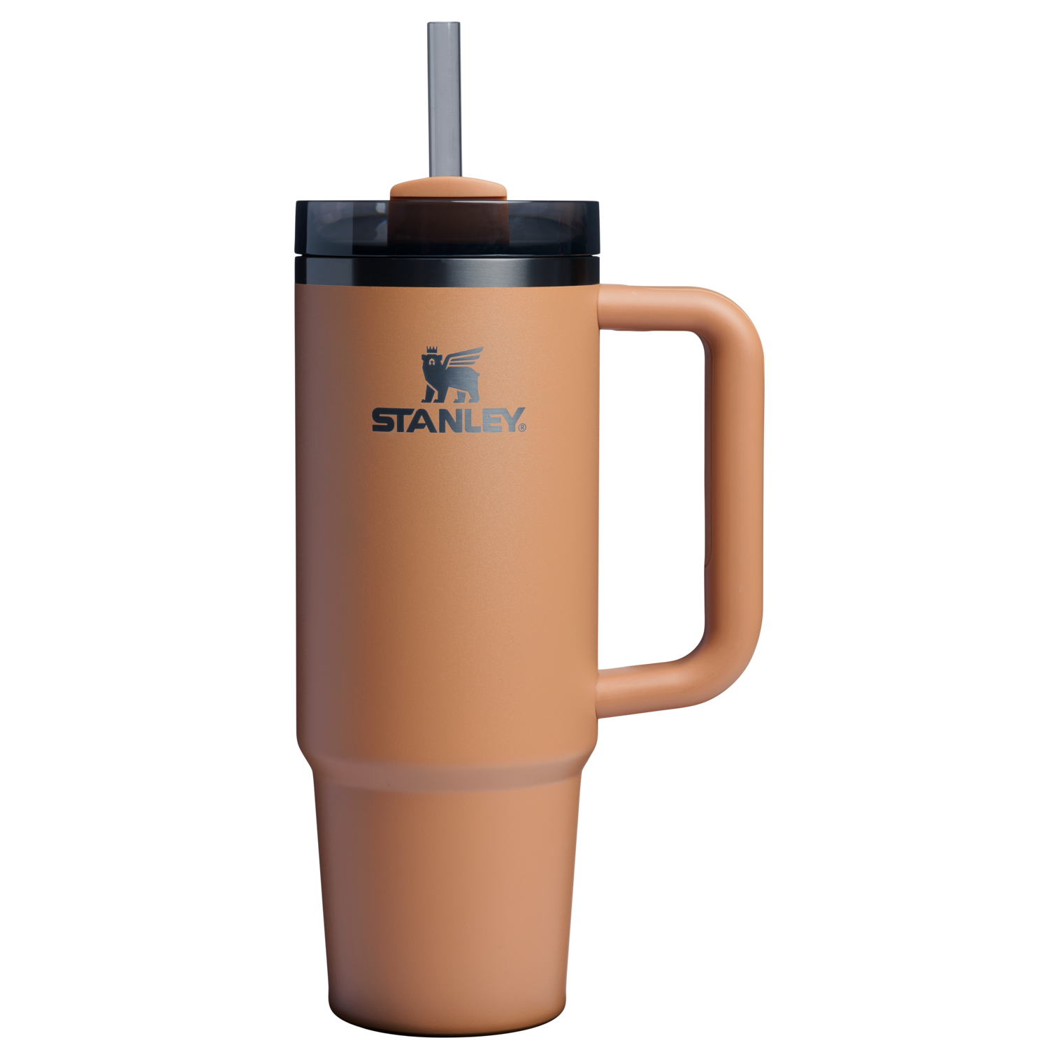 The Quencher H2.0 Flowstate™ Tumbler | 30 OZ - Image 166