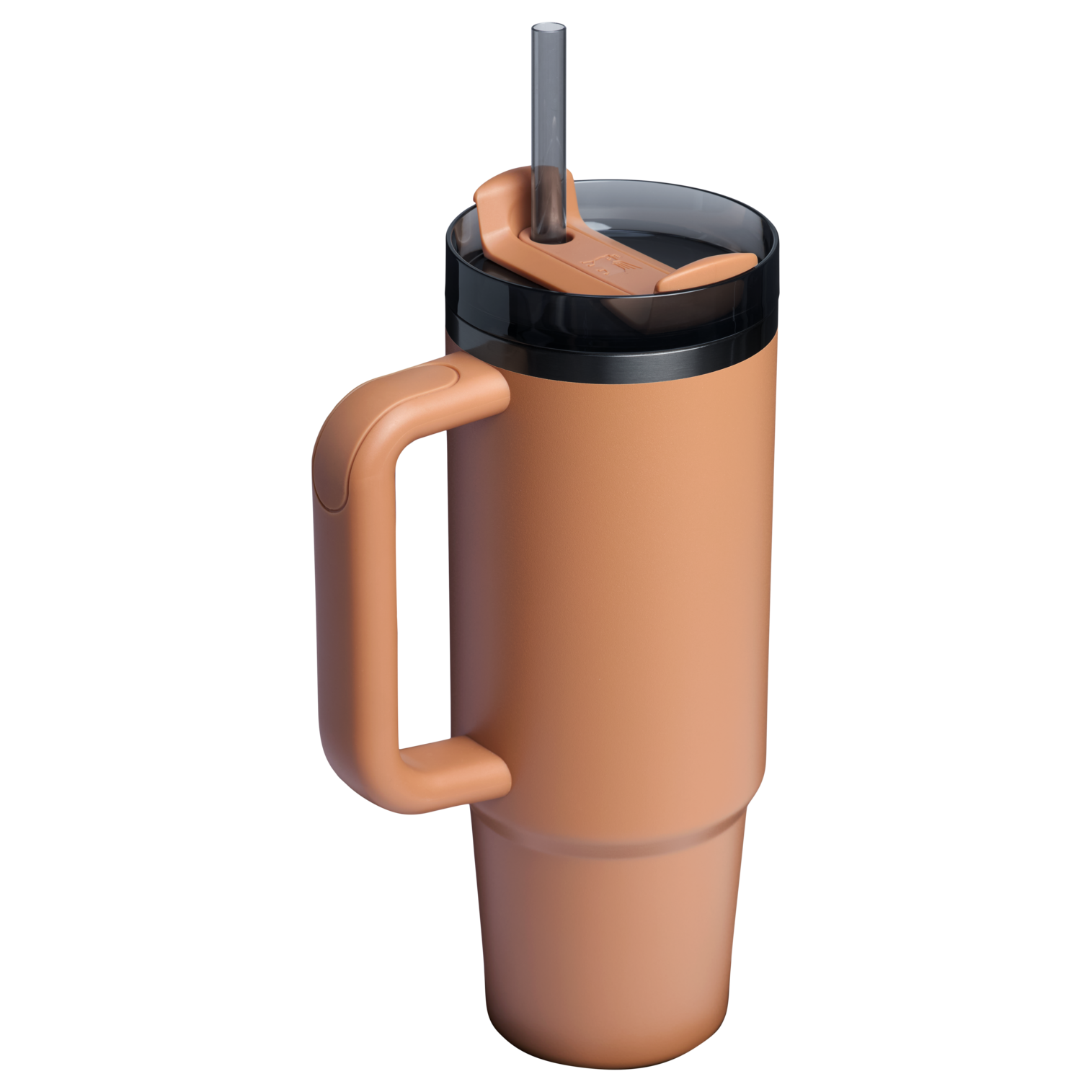 The Quencher H2.0 Flowstate™ Tumbler | 30 OZ - Image 167