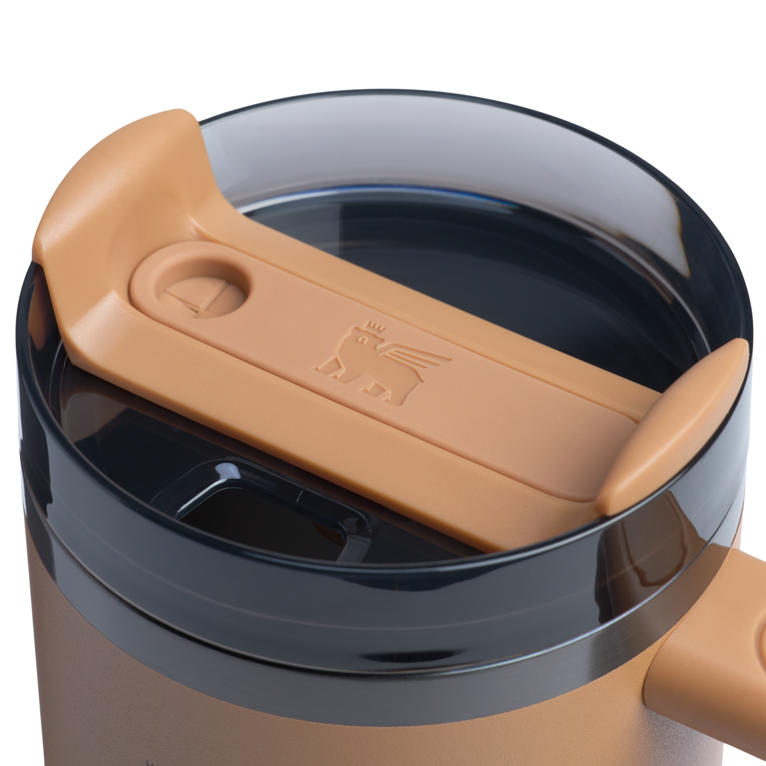 The Quencher H2.0 Flowstate™ Tumbler | 30 OZ - Image 168