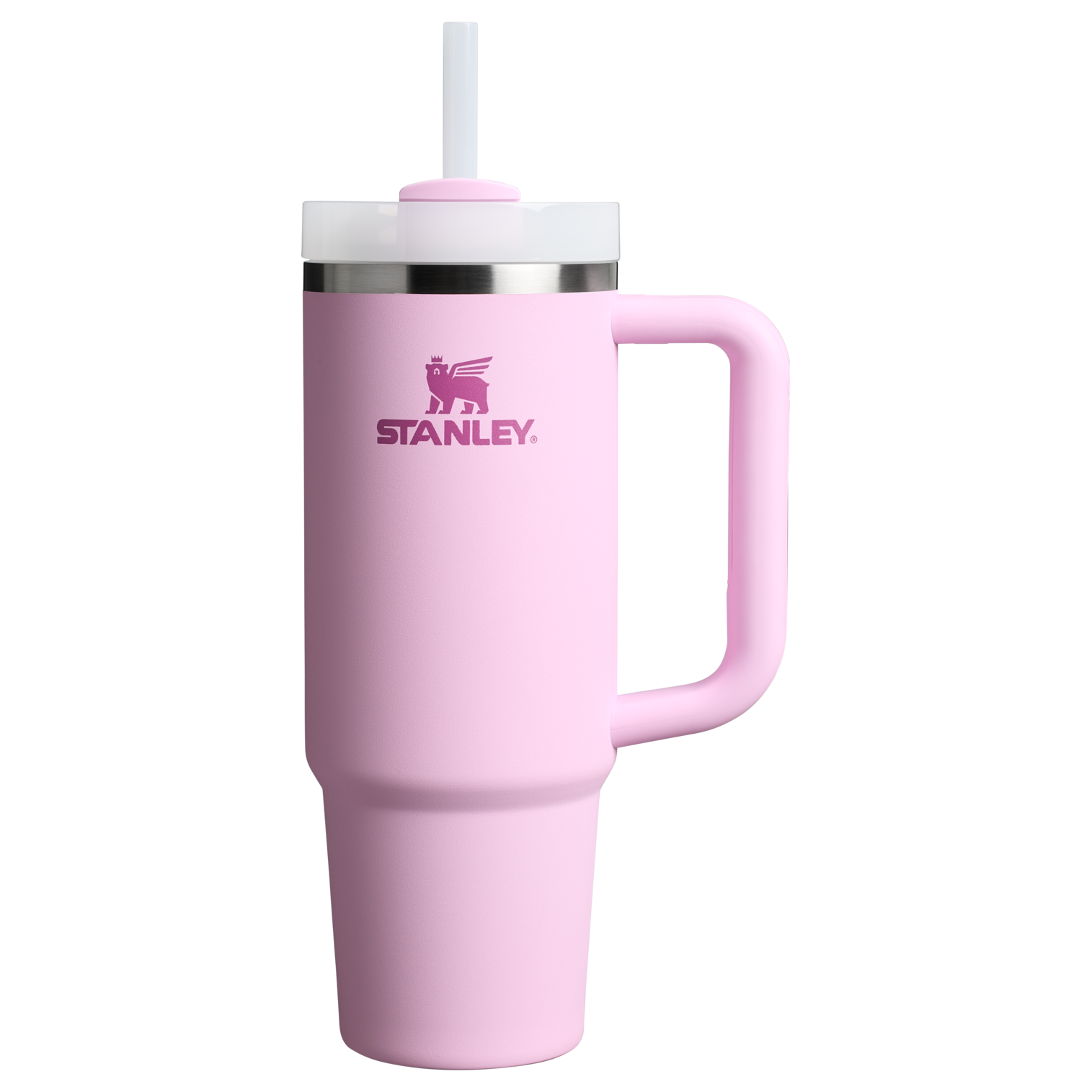 The Quencher H2.0 FlowState™ Tumbler | 20 OZ - Image 65