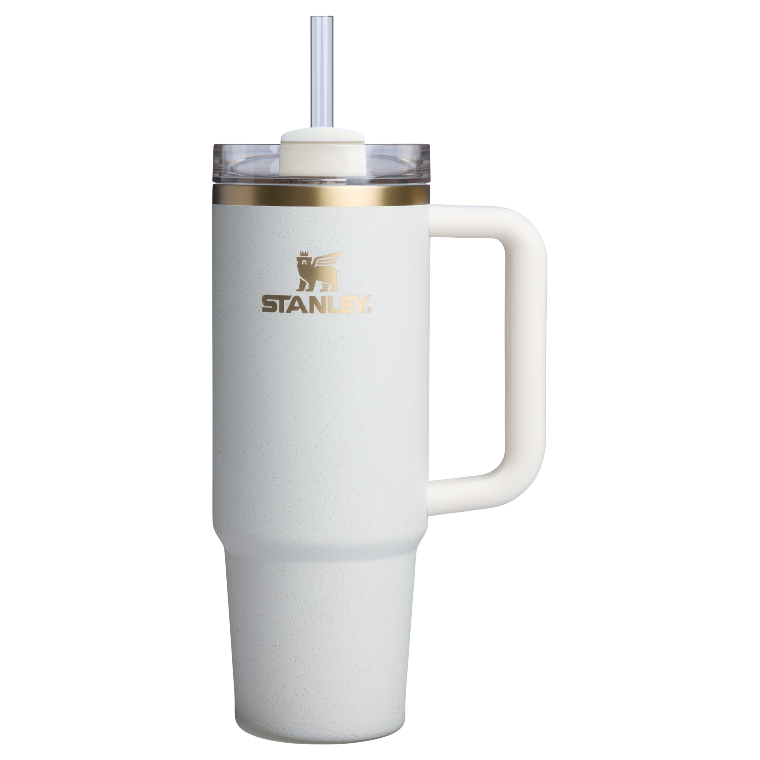 The Quencher H2.0 Flowstate™ Tumbler | 30 OZ - Image 169