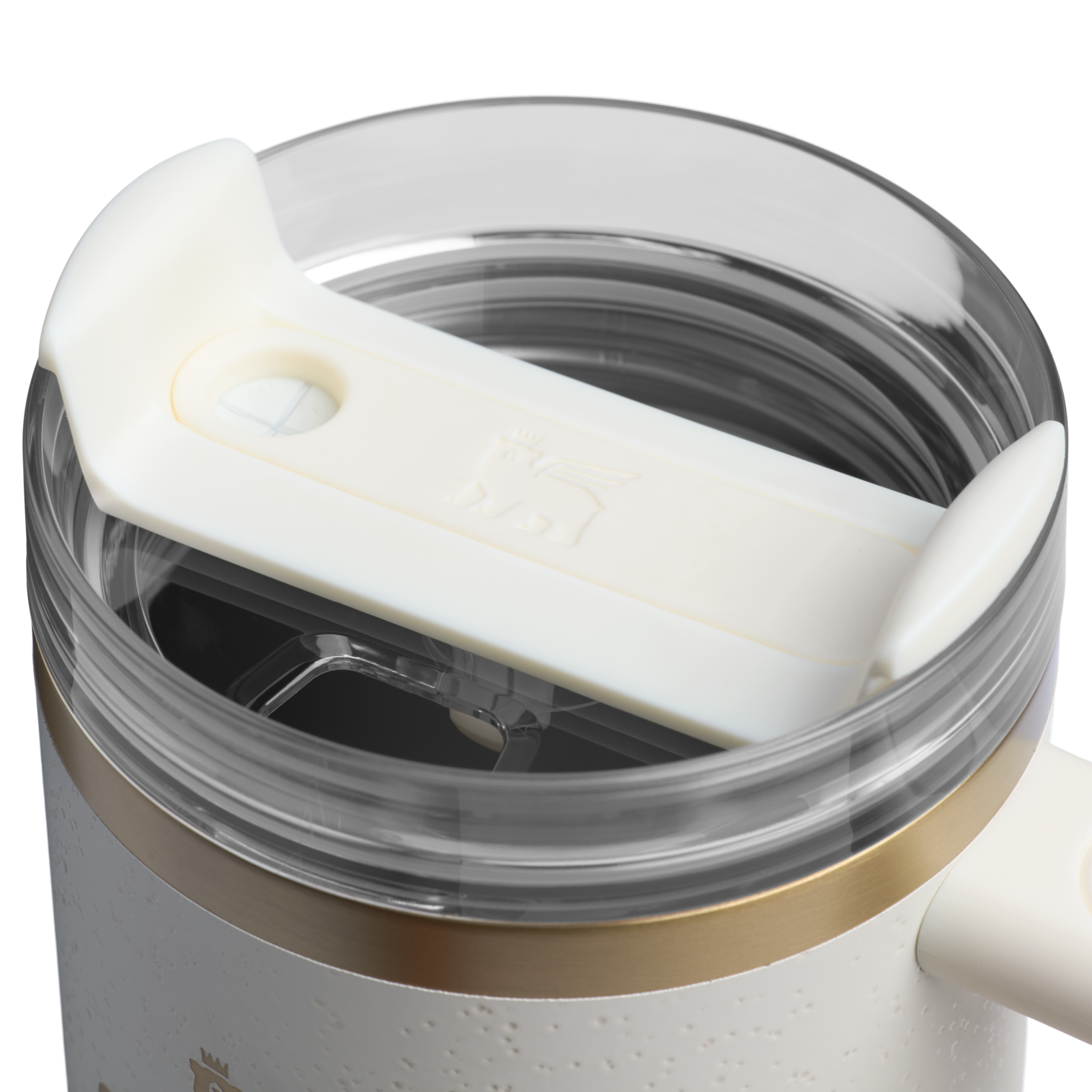 The Quencher H2.0 Flowstate™ Tumbler | 30 OZ - Image 170