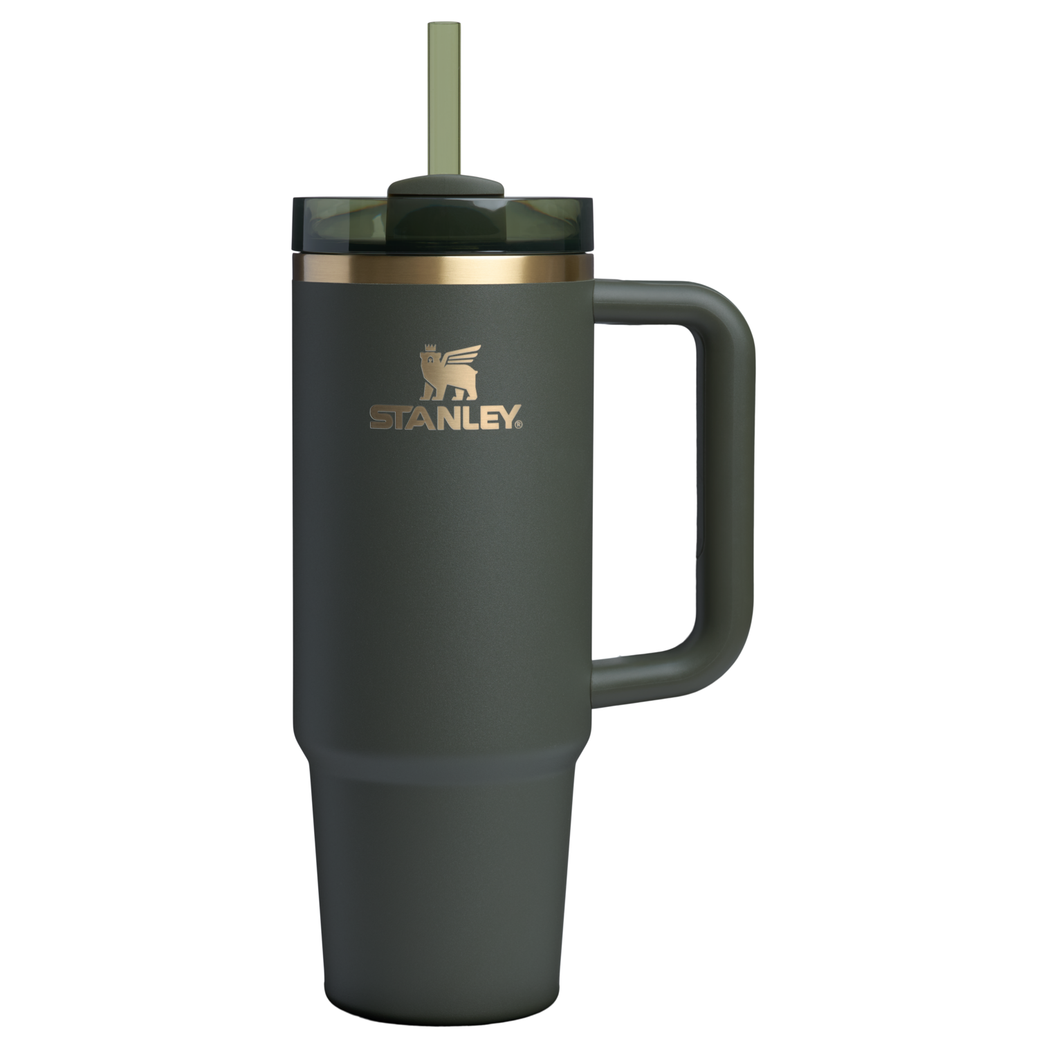 The Quencher H2.0 Flowstate™ Tumbler | 30 OZ - Image 186