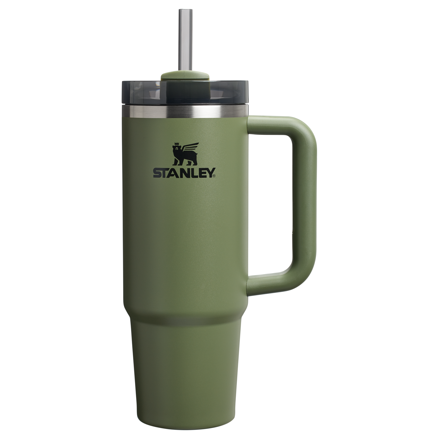 The Quencher H2.0 Flowstate™ Tumbler | 30 OZ - Image 128