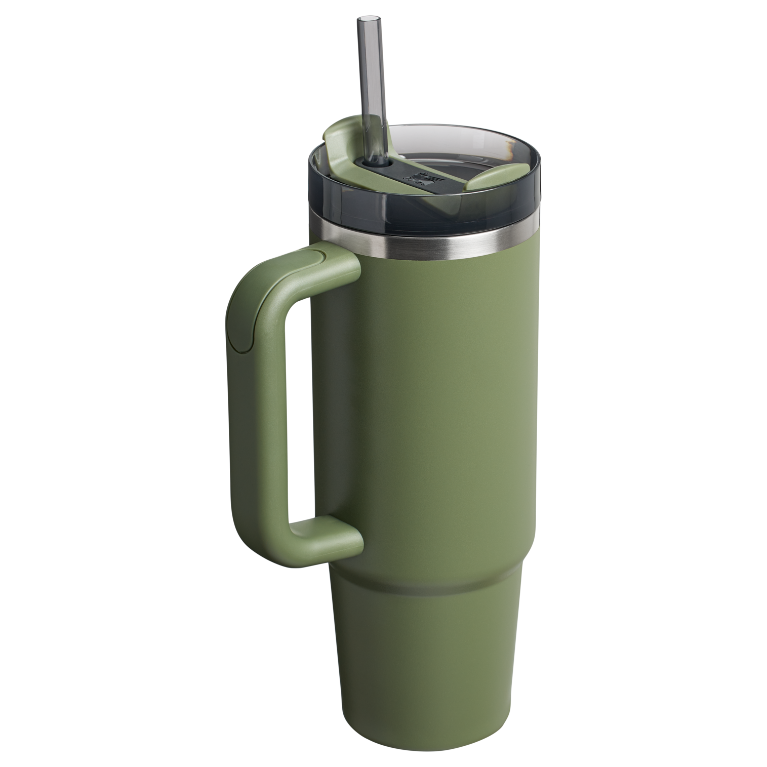 The Quencher H2.0 FlowState™ Tumbler | 20 OZ - Image 68