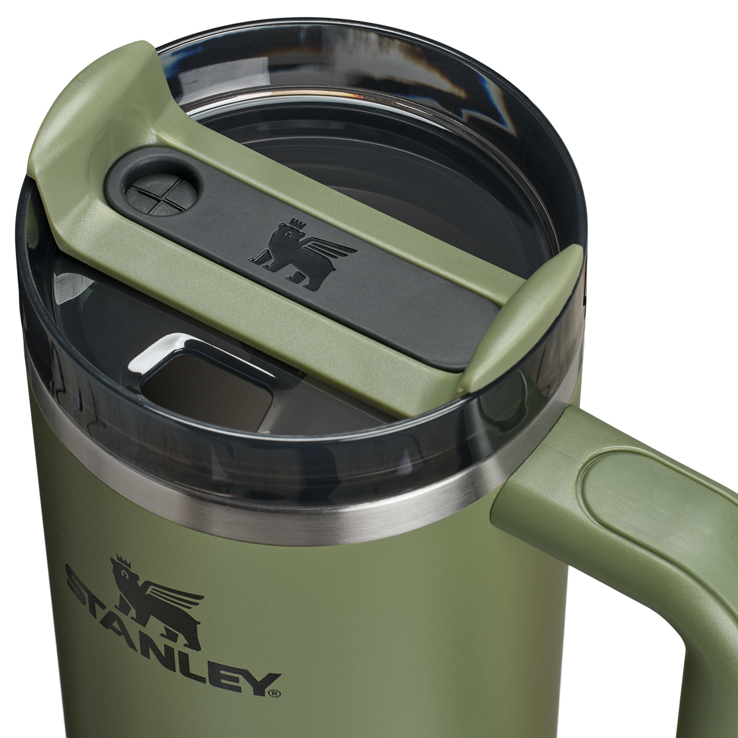 The Quencher H2.0 FlowState™ Tumbler | 20 OZ - Image 69
