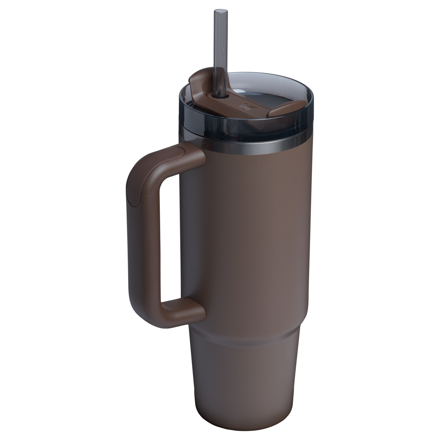 The Quencher H2.0 Flowstate™ Tumbler | 30 OZ - Image 189