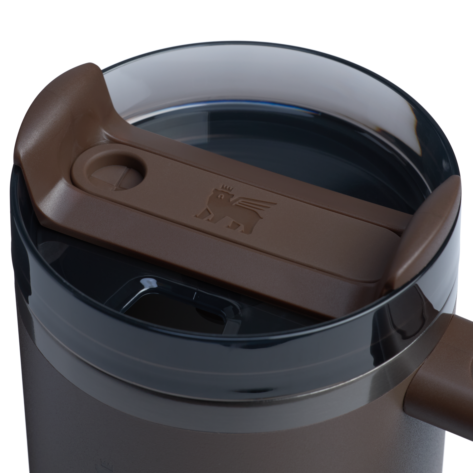 The Quencher H2.0 Flowstate™ Tumbler | 30 OZ - Image 192