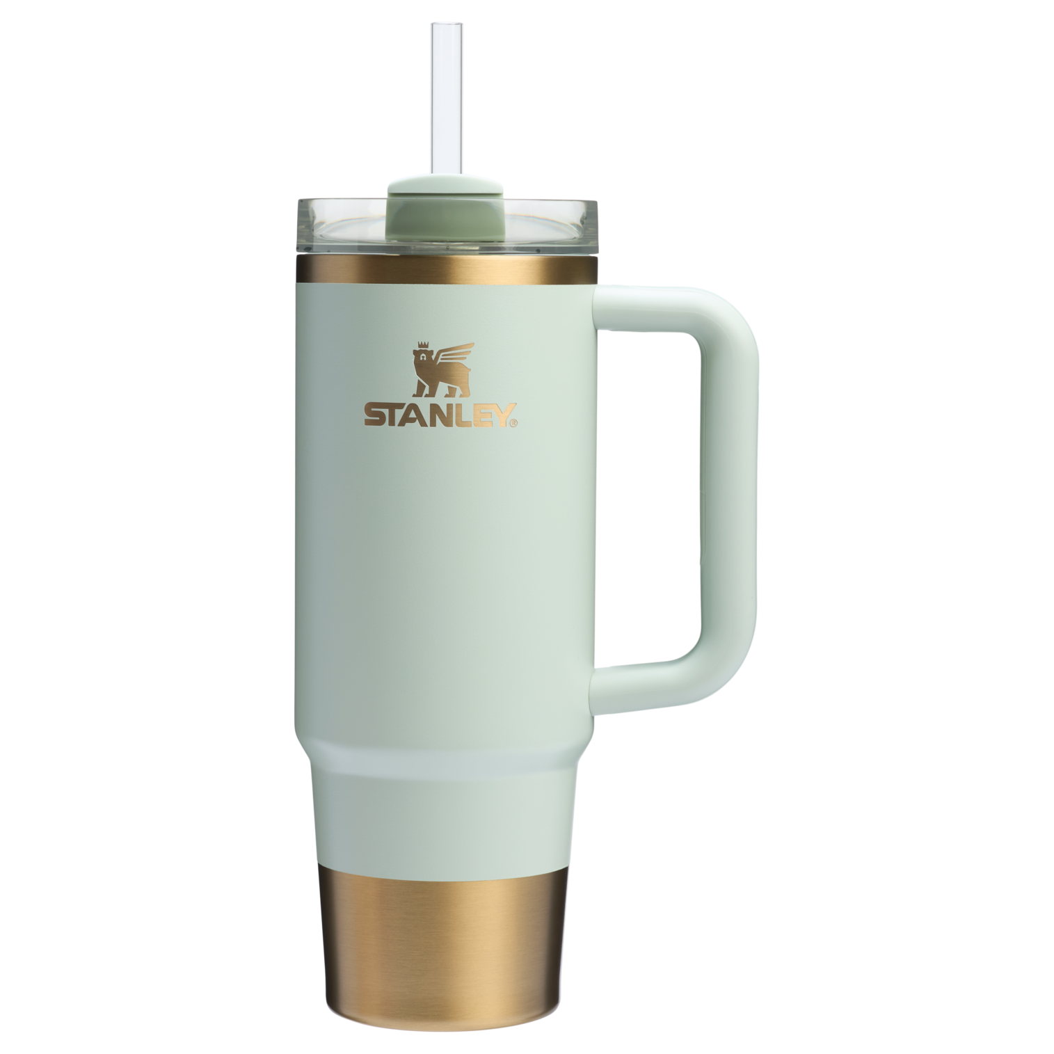 The Quencher H2.0 Flowstate™ Tumbler | 30 OZ - Image 108
