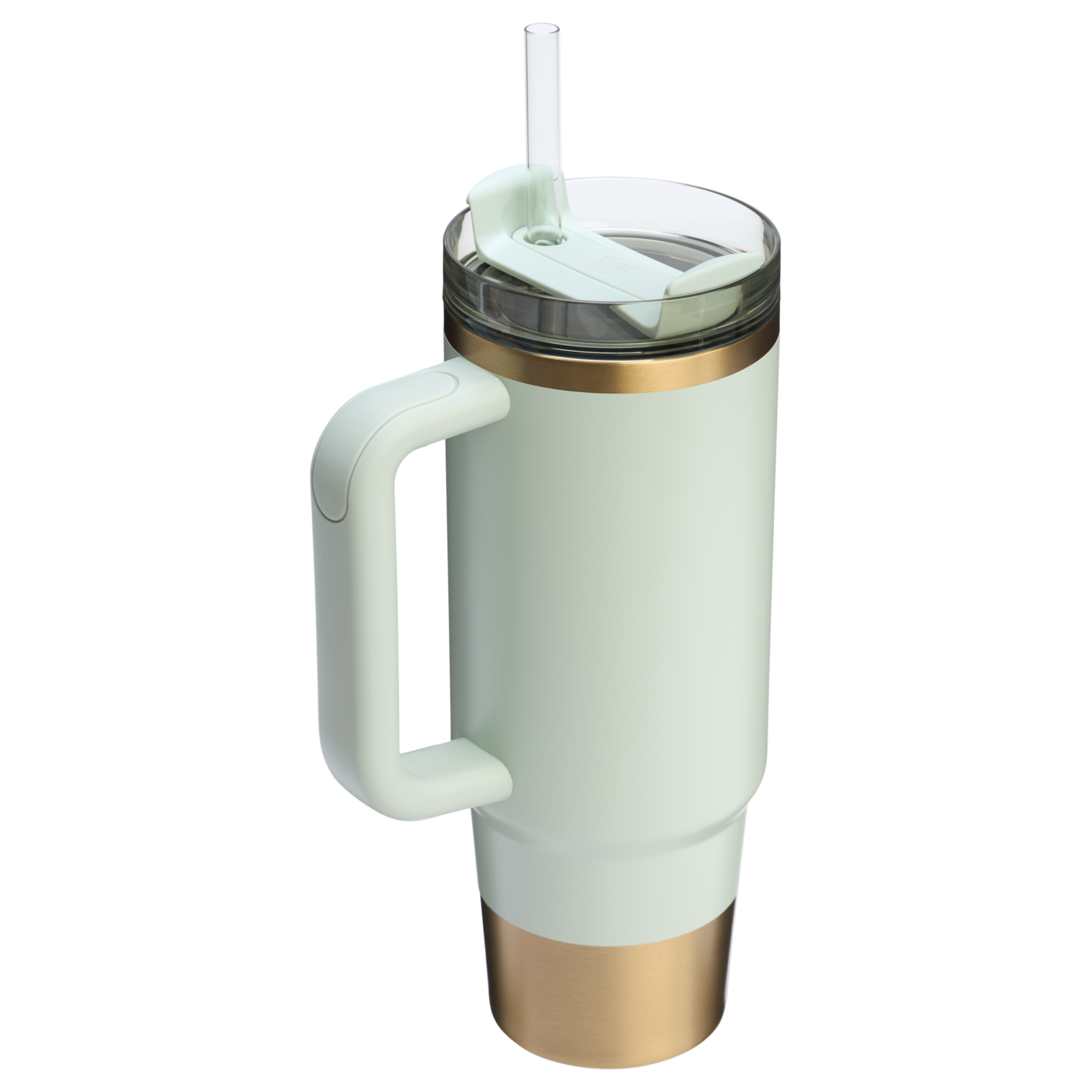 The Quencher H2.0 Flowstate™ Tumbler | 30 OZ - Image 109