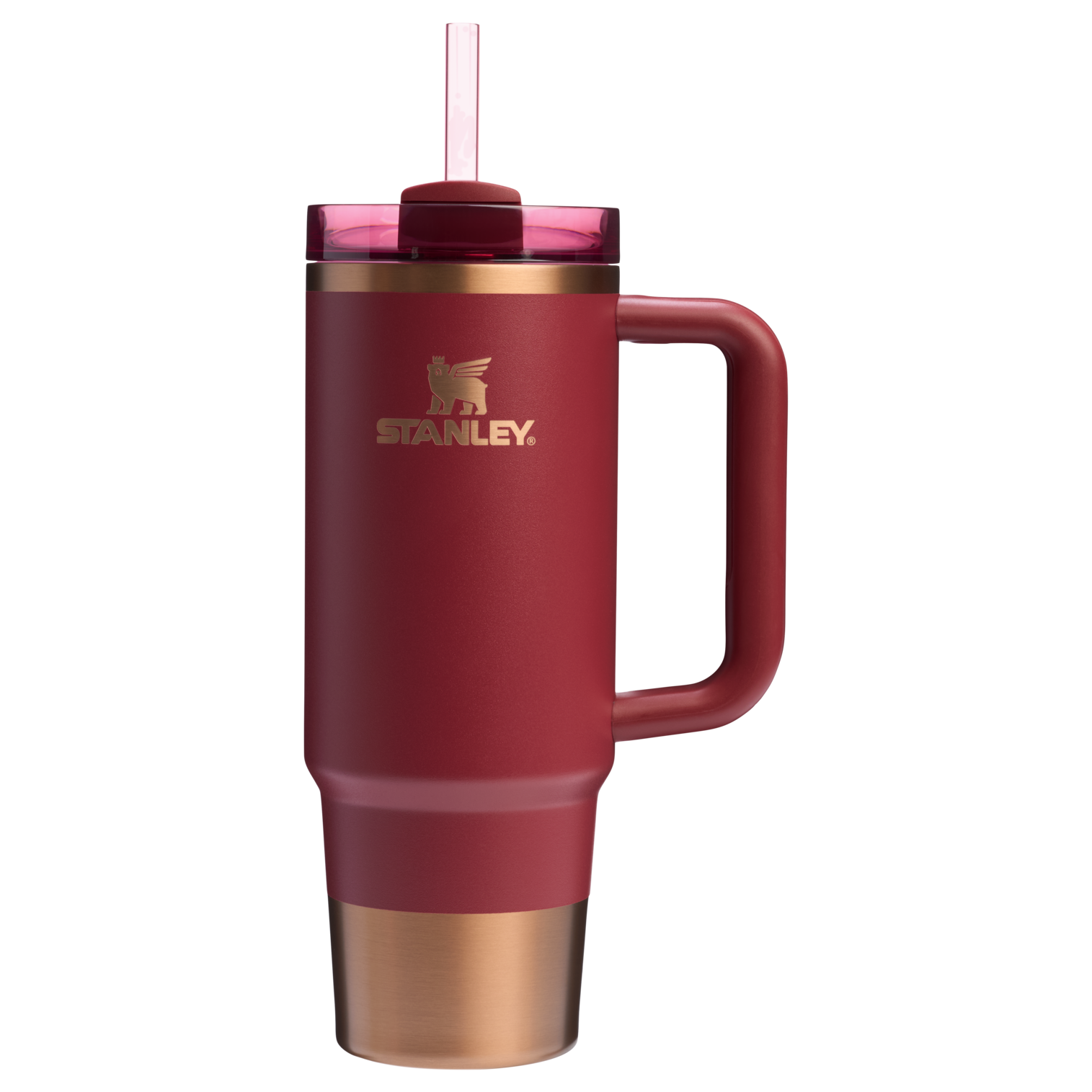 The Quencher H2.0 Flowstate™ Tumbler | 30 OZ - Image 111