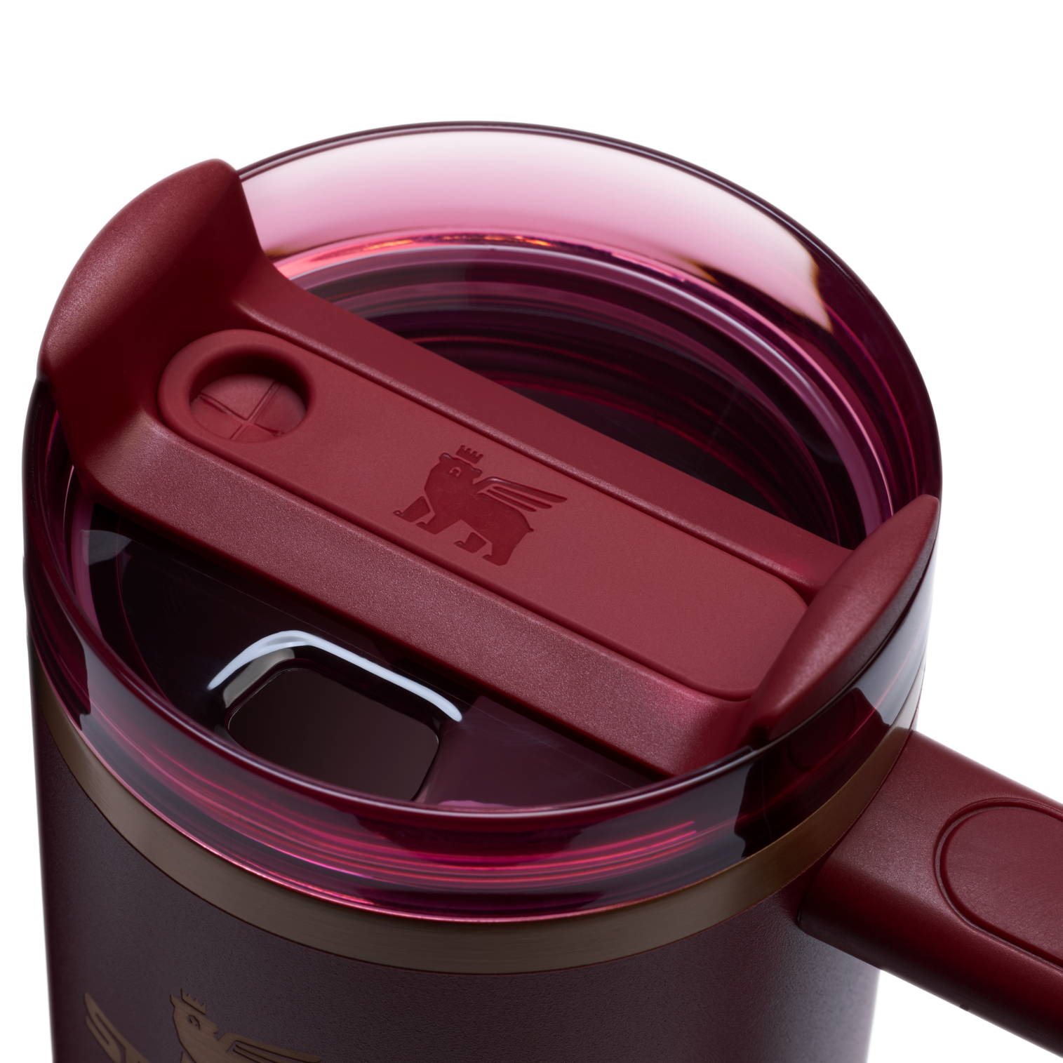 The Quencher H2.0 Flowstate™ Tumbler | 30 OZ - Image 113