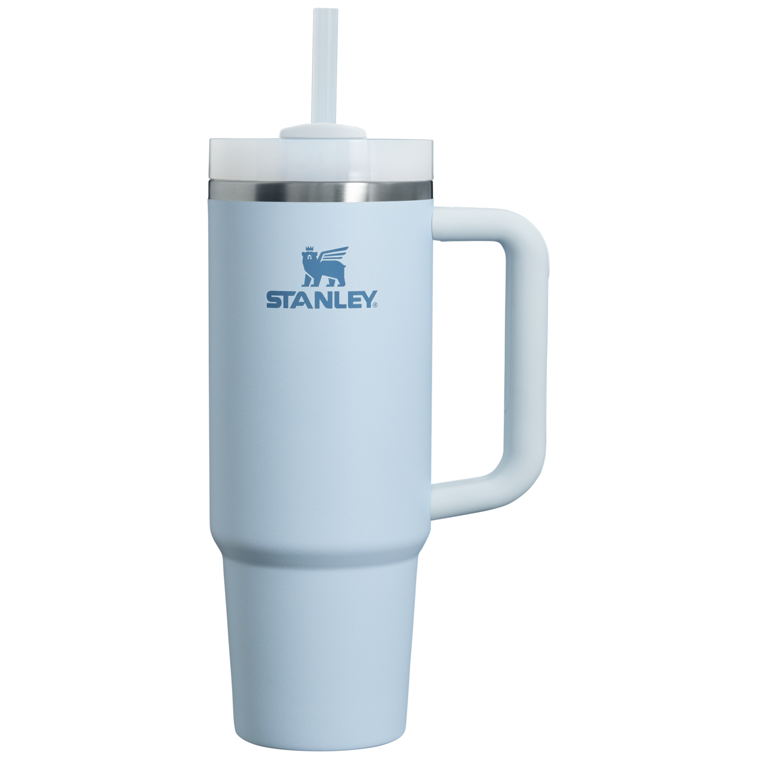 The Quencher H2.0 Flowstate™ Tumbler | 30 OZ - Image 87