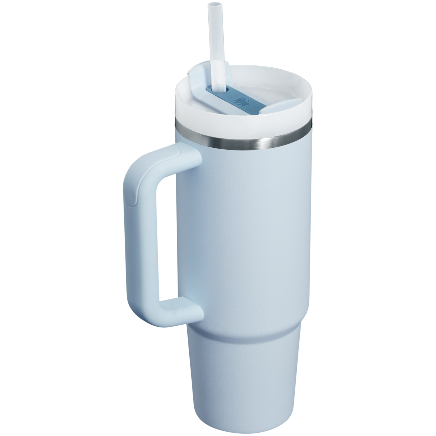 The Quencher H2.0 Flowstate™ Tumbler | 30 OZ - Image 88