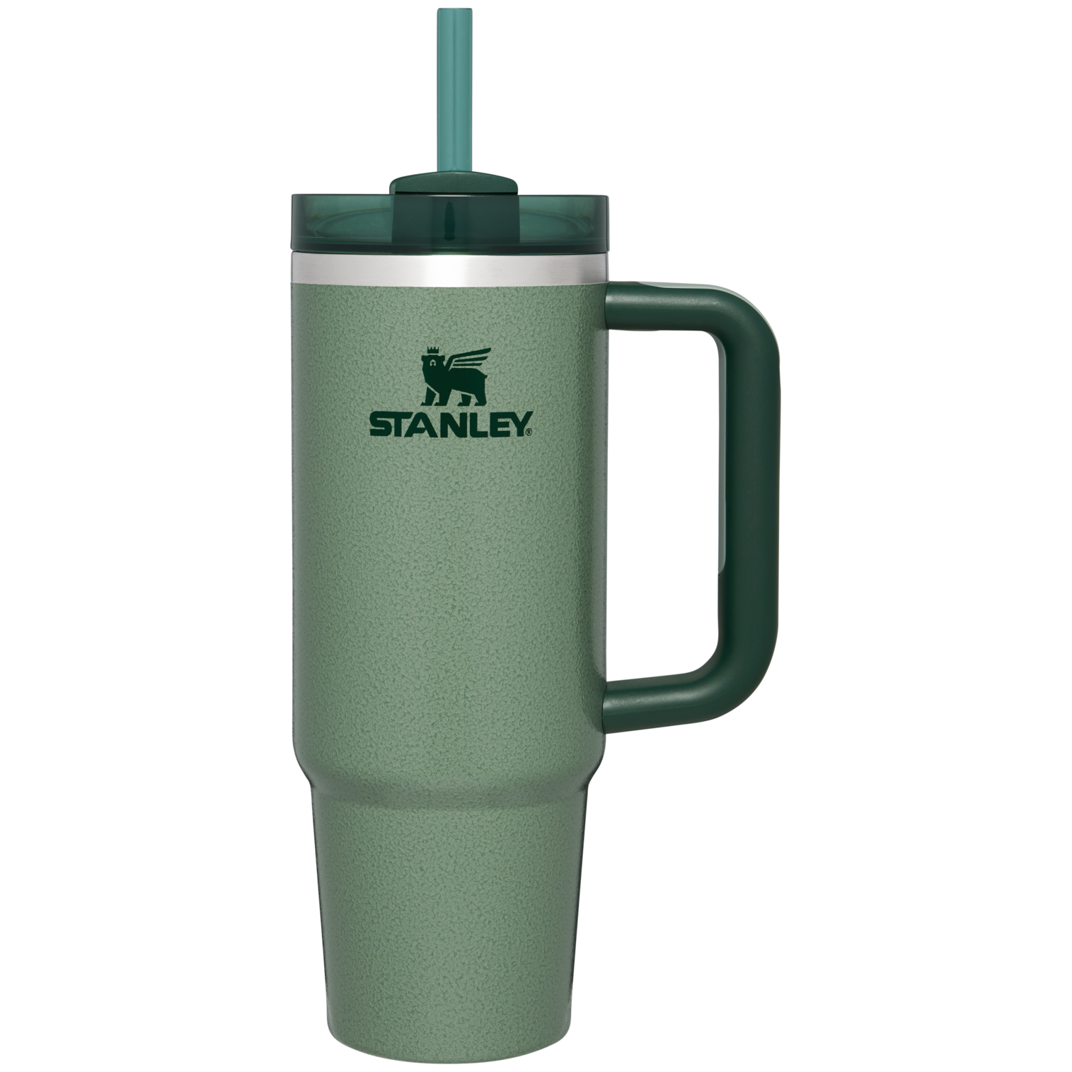 The Quencher H2.0 Flowstate™ Tumbler | 30 OZ - Image 84