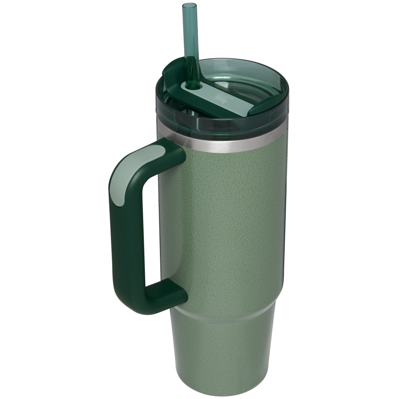 The Quencher H2.0 Flowstate™ Tumbler | 30 OZ - Image 85