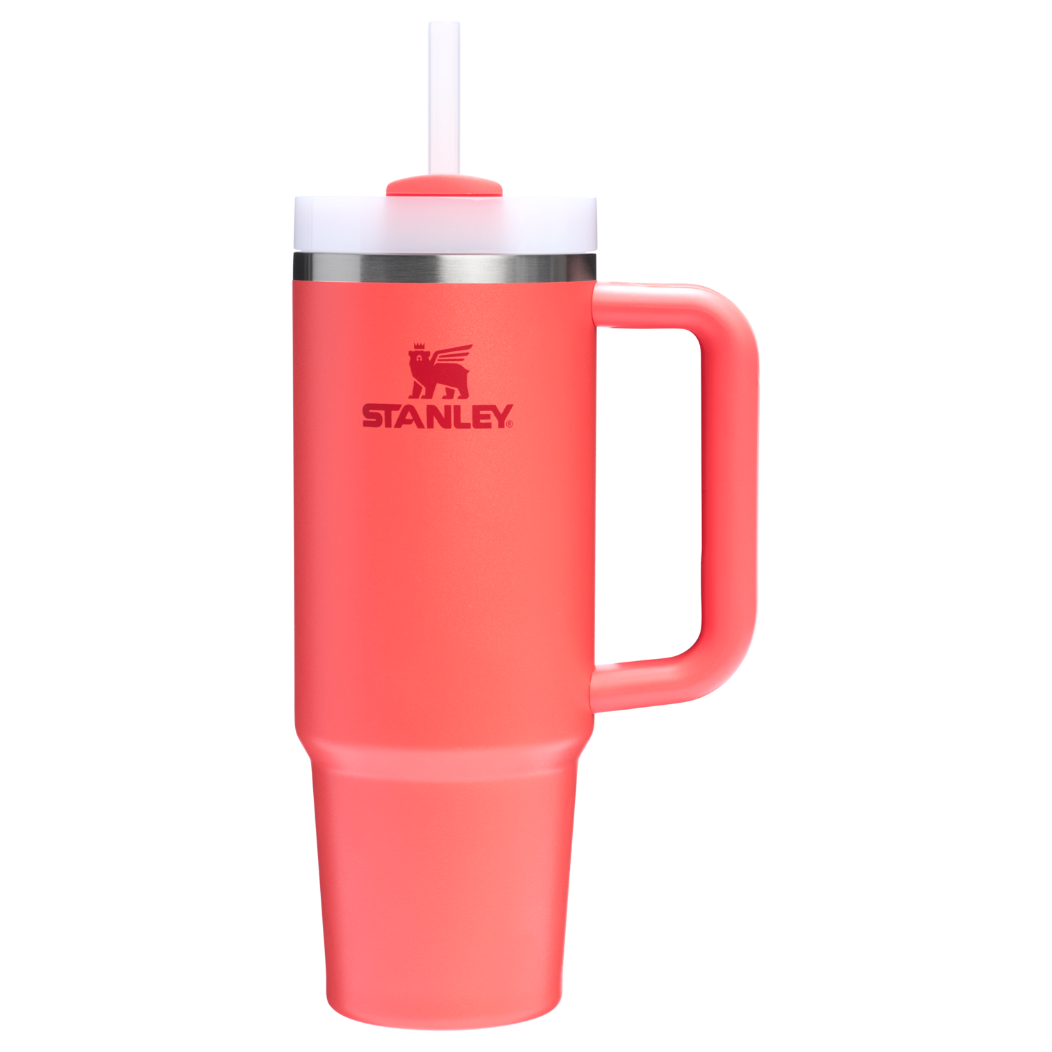 The Quencher H2.0 FlowState™ Tumbler | 20 OZ - Image 70