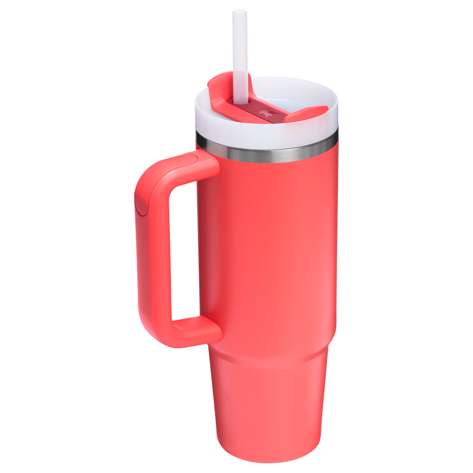 The Quencher H2.0 FlowState™ Tumbler | 20 OZ - Image 71