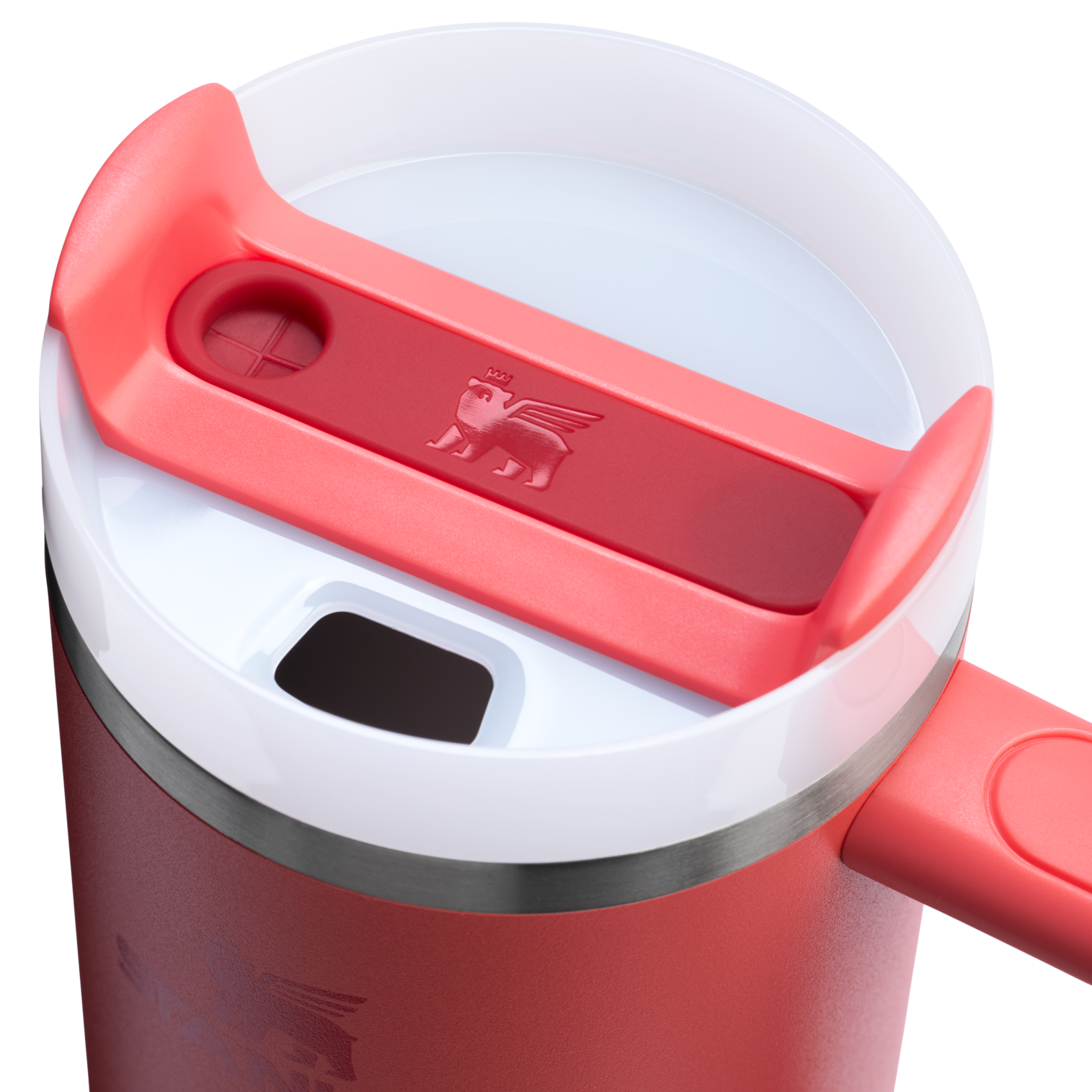 The Quencher H2.0 Flowstate™ Tumbler | 30 OZ - Image 133