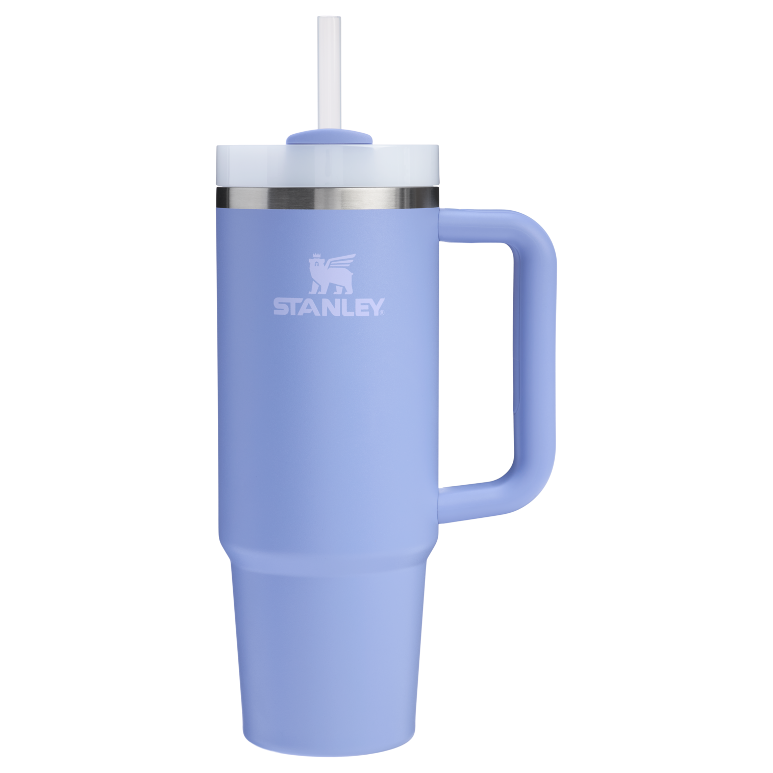 The Quencher H2.0 FlowState™ Tumbler | 20 OZ - Image 73