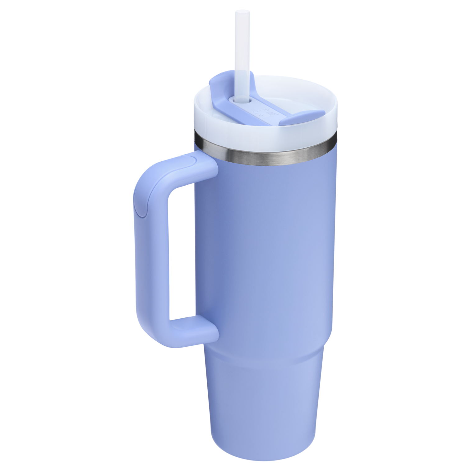 The Quencher H2.0 FlowState™ Tumbler | 20 OZ - Image 74