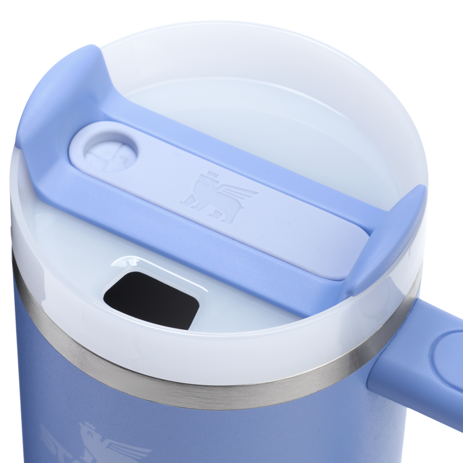 The Quencher H2.0 FlowState™ Tumbler | 20 OZ - Image 75