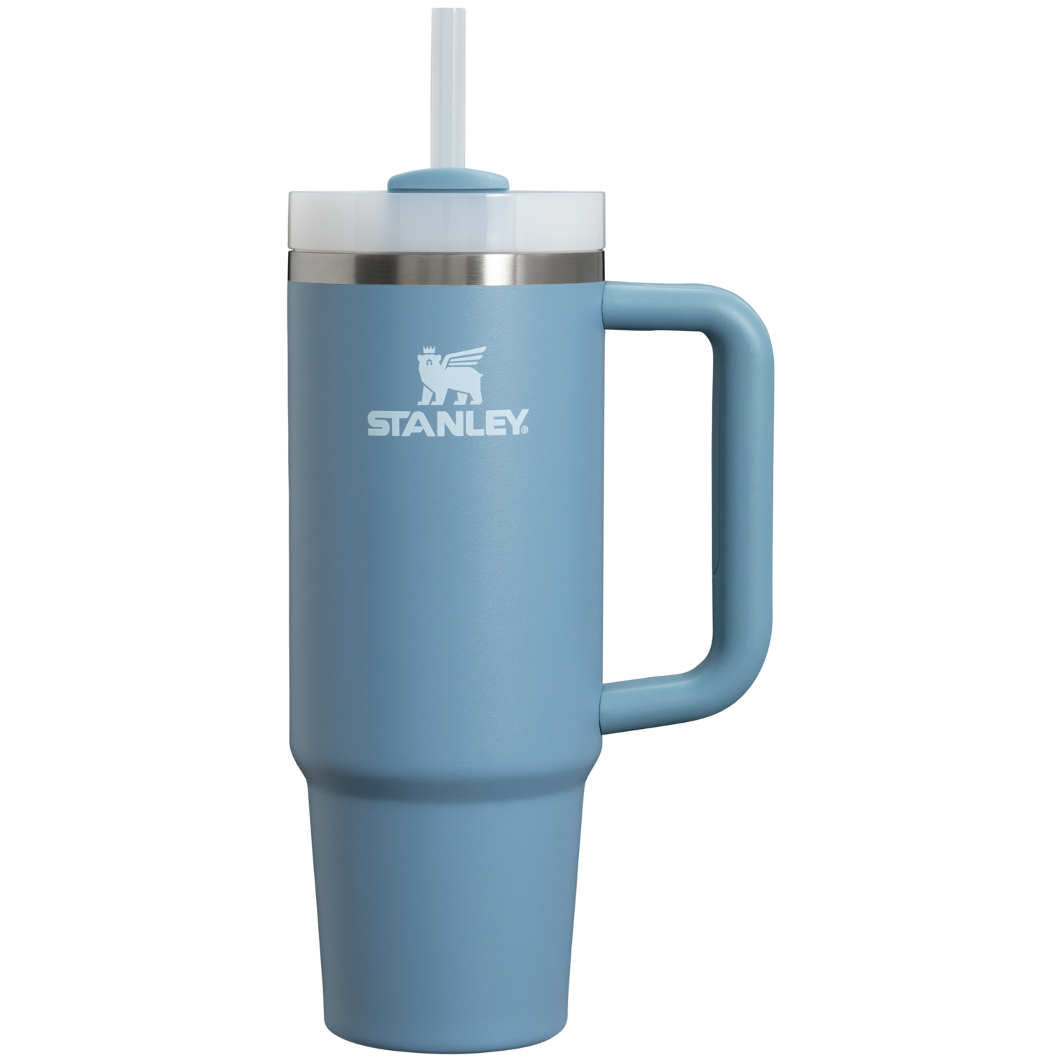The Quencher H2.0 Flowstate™ Tumbler | 30 OZ - Image 6