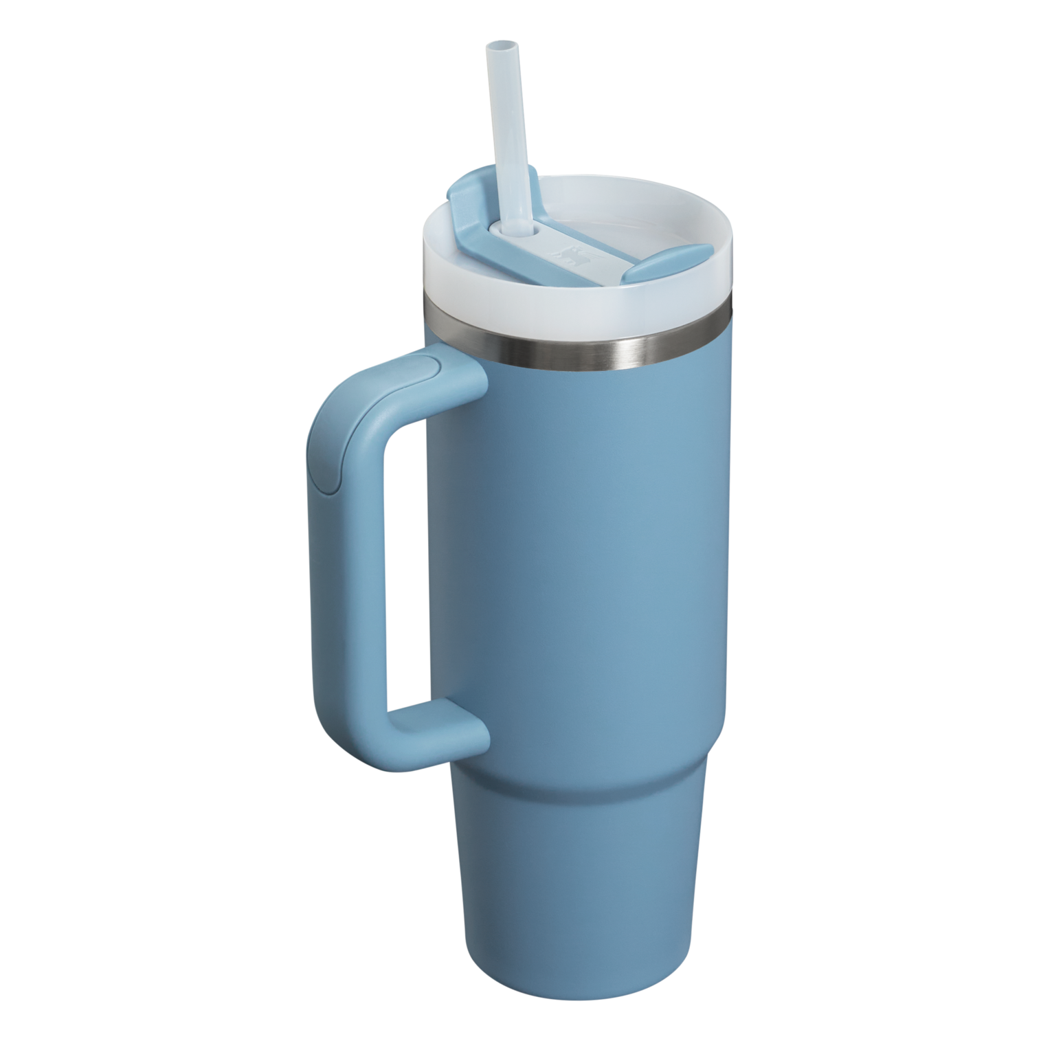 The Quencher H2.0 Flowstate™ Tumbler | 30 OZ - Image 7