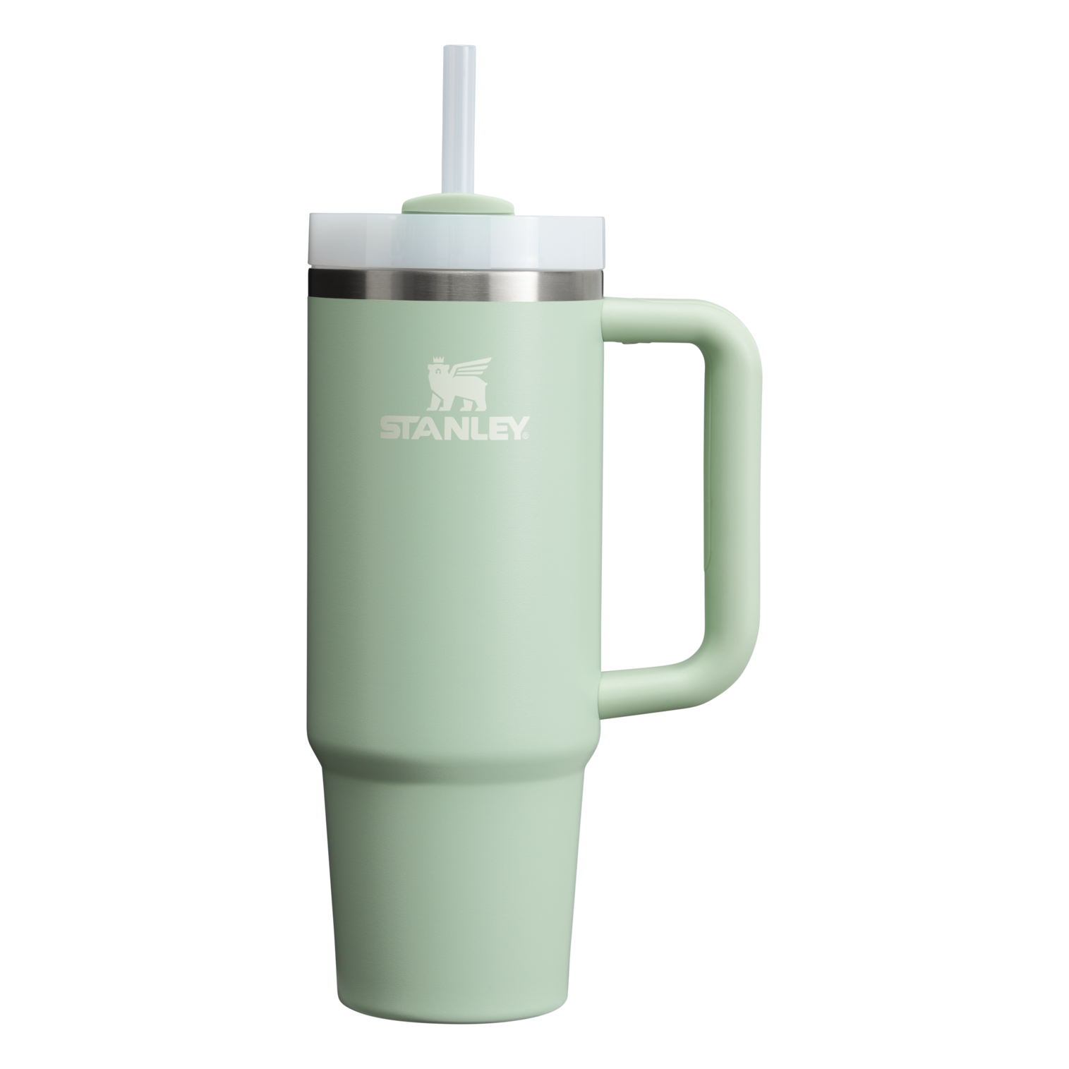 The Quencher H2.0 Flowstate™ Tumbler | 30 OZ - Image 12