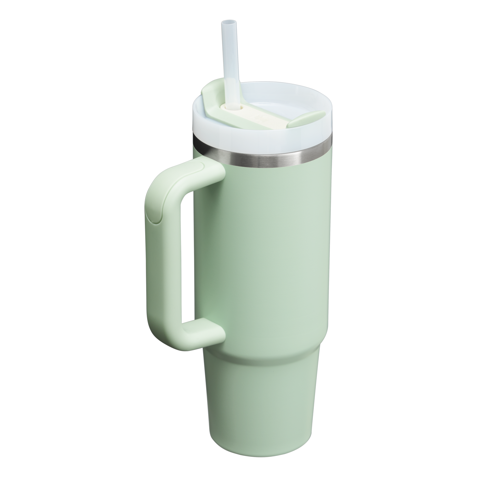 The Quencher H2.0 Flowstate™ Tumbler | 30 OZ - Image 13