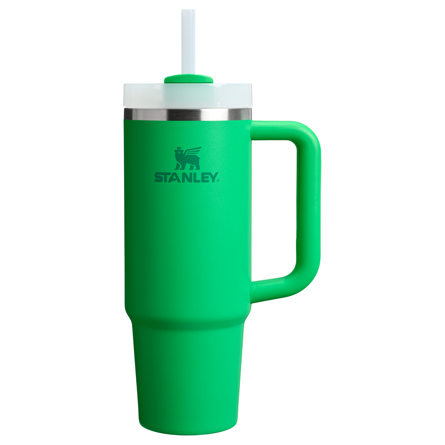 The Quencher H2.0 FlowState™ Tumbler | 20 OZ - Image 76