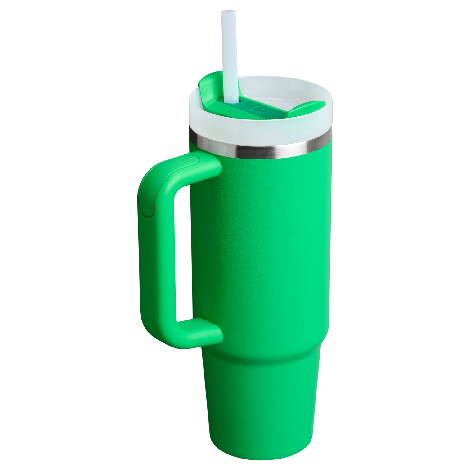 The Quencher H2.0 FlowState™ Tumbler | 20 OZ - Image 77