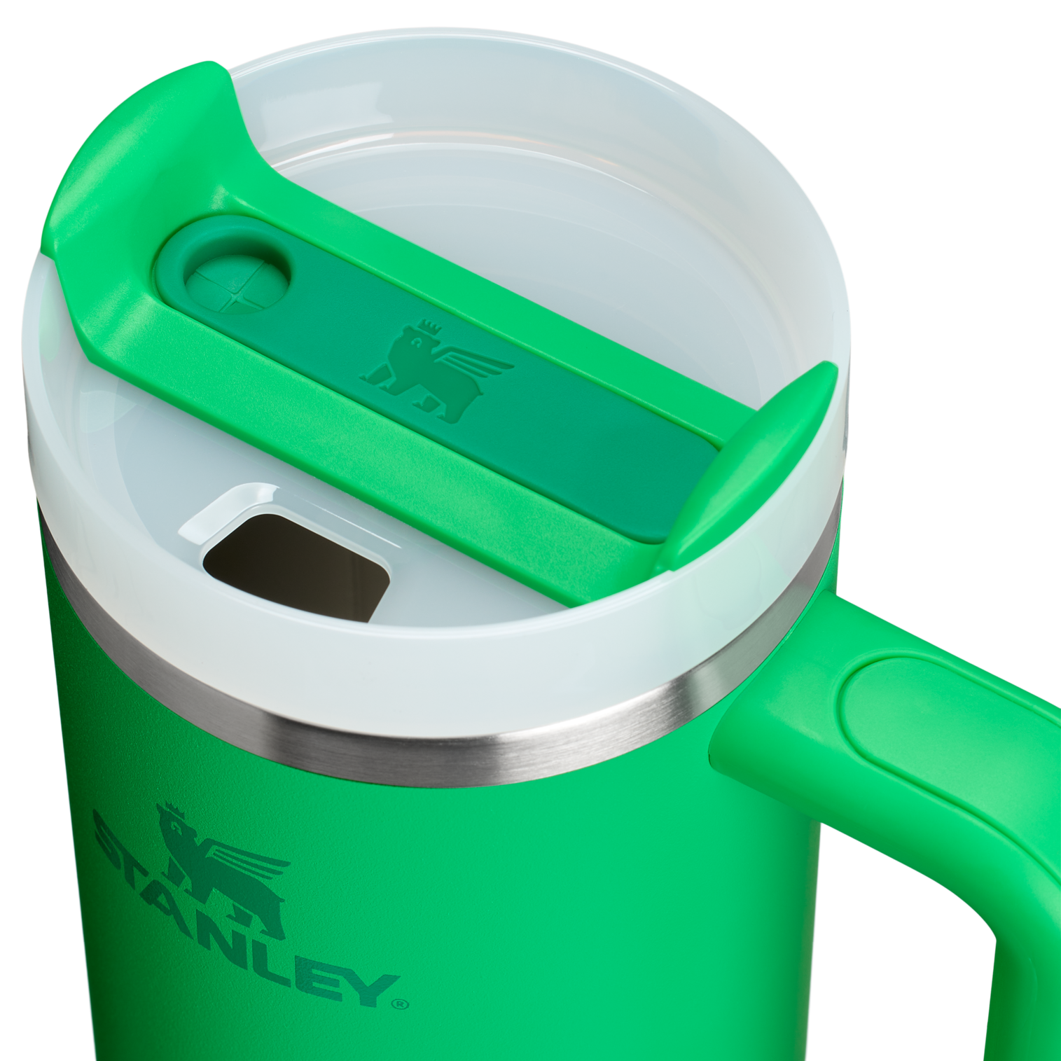 The Quencher H2.0 FlowState™ Tumbler | 20 OZ - Image 78