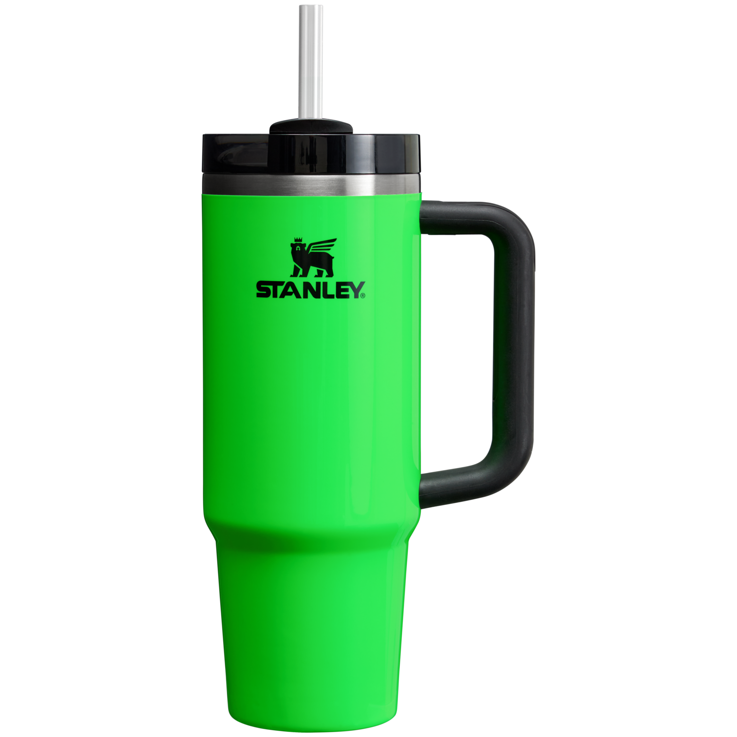 The Quencher H2.0 Flowstate™ Tumbler | 30 OZ - Image 119
