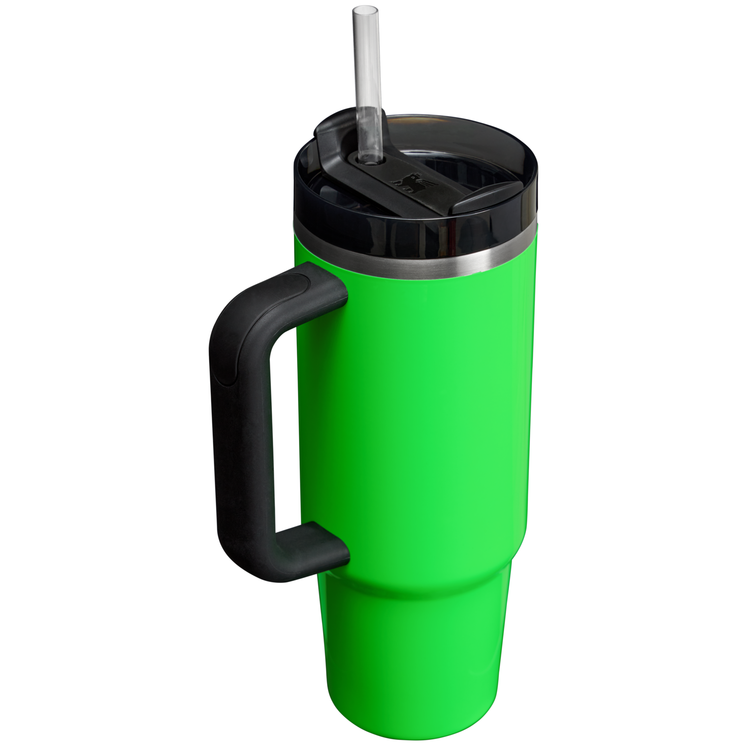 The Quencher H2.0 Flowstate™ Tumbler | 30 OZ - Image 120