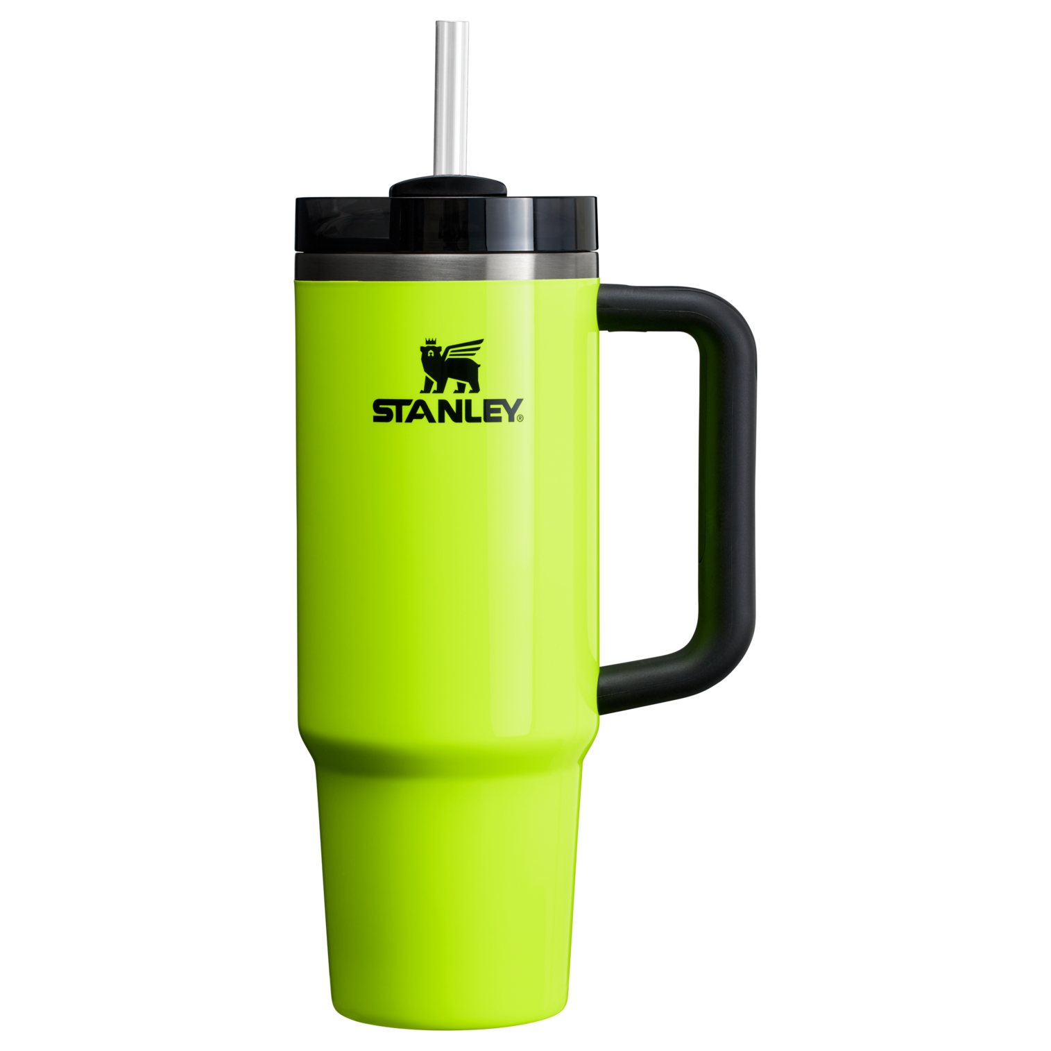 The Quencher H2.0 Flowstate™ Tumbler | 30 OZ - Image 116