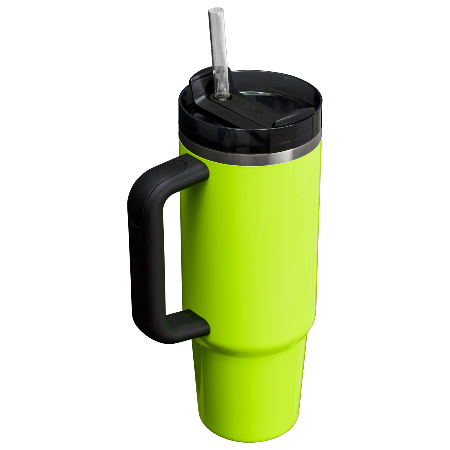 The Quencher H2.0 Flowstate™ Tumbler | 30 OZ - Image 117