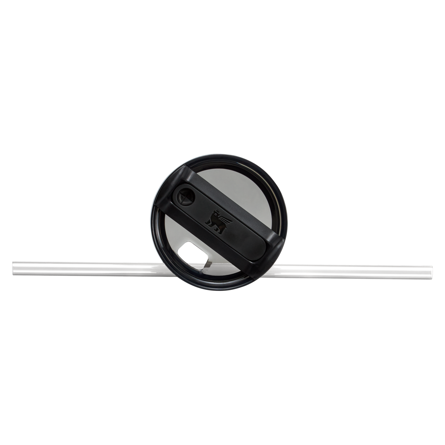 The Quencher H2.0 Flowstate™ Tumbler | 30 OZ - Image 118