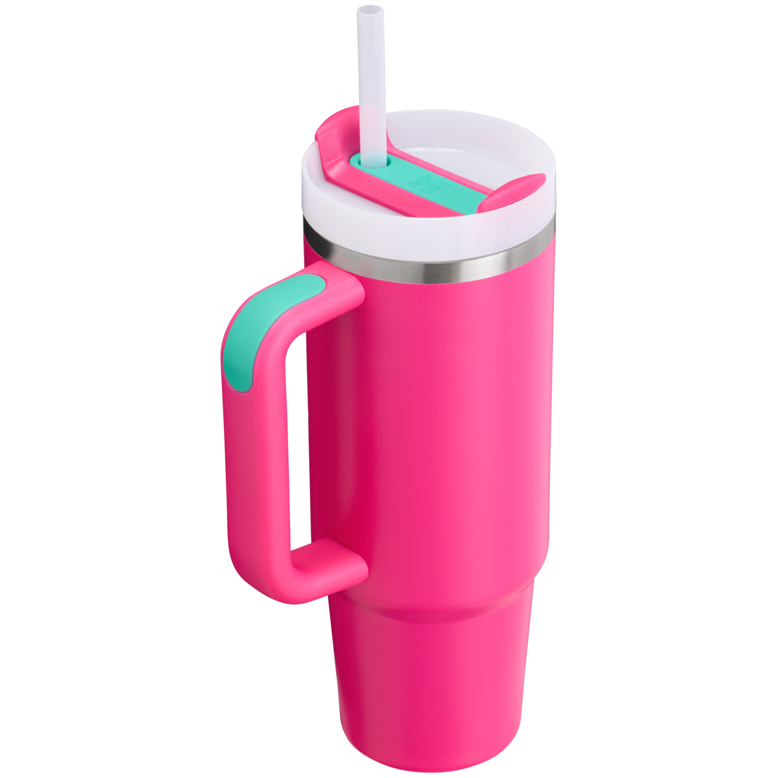 The Quencher H2.0 Flowstate™ Tumbler | 30 OZ - Image 98