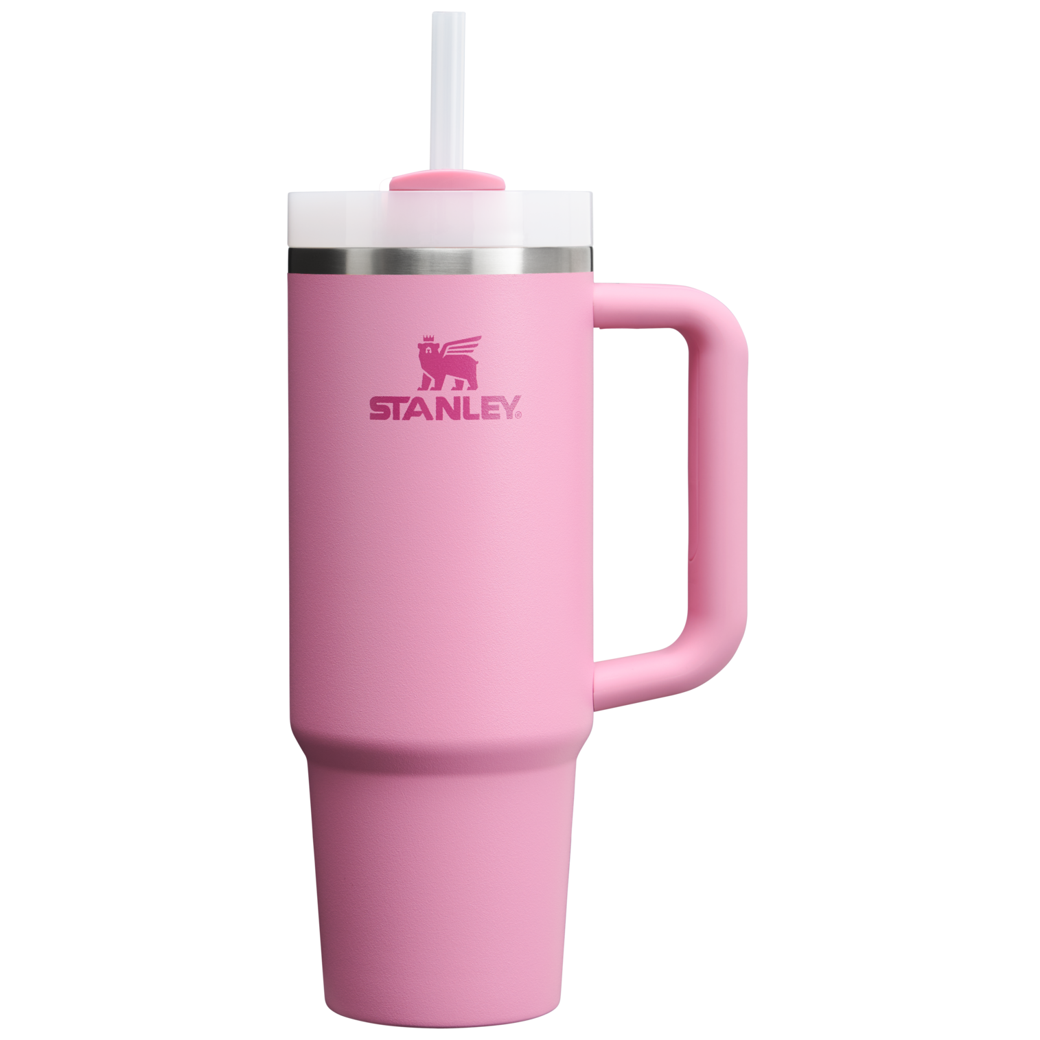 The Quencher H2.0 Flowstate™ Tumbler | 30 OZ - Image 3