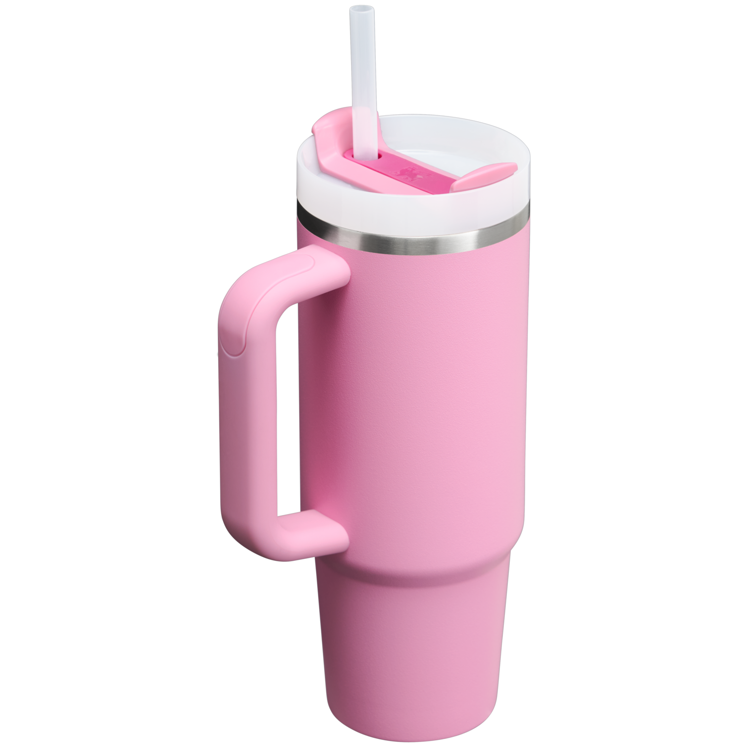 The Quencher H2.0 Flowstate™ Tumbler | 30 OZ - Image 4