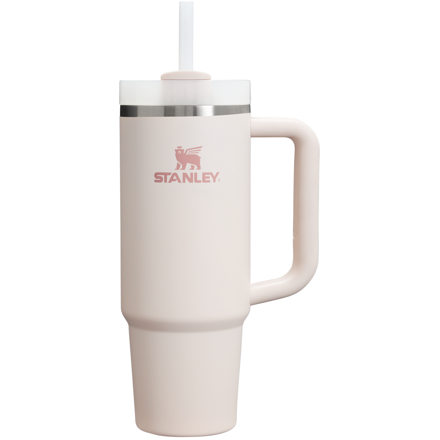 The Quencher H2.0 Flowstate™ Tumbler | 30 OZ - Image 83