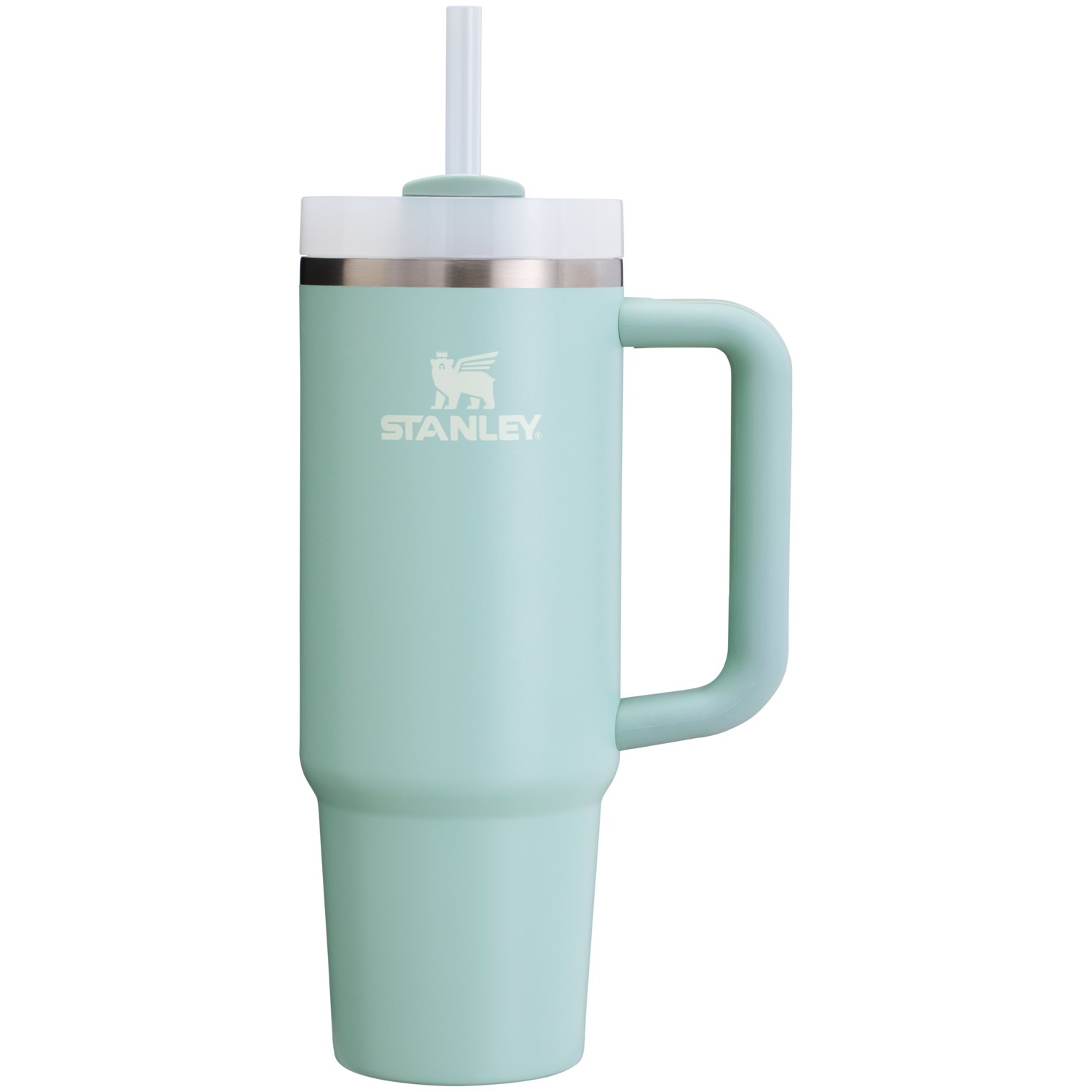 The Quencher H2.0 Flowstate™ Tumbler | 30 OZ - Image 9