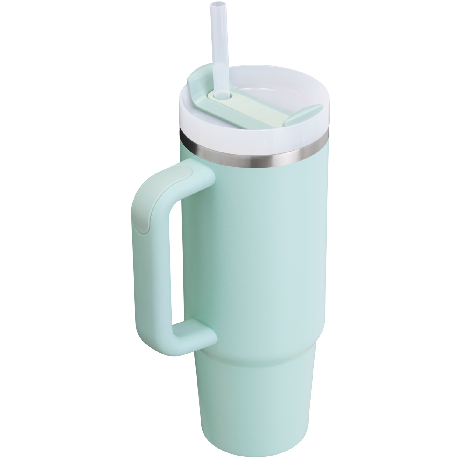 The Quencher H2.0 Flowstate™ Tumbler | 30 OZ - Image 10
