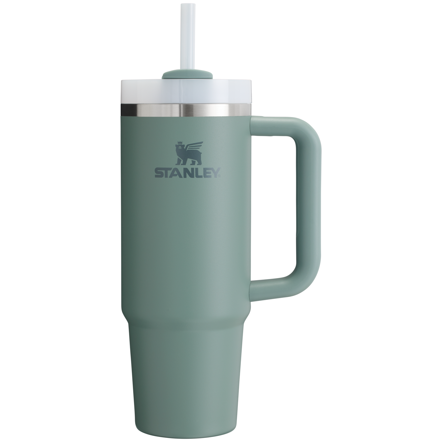 The Quencher H2.0 Flowstate™ Tumbler | 30 OZ - Image 17