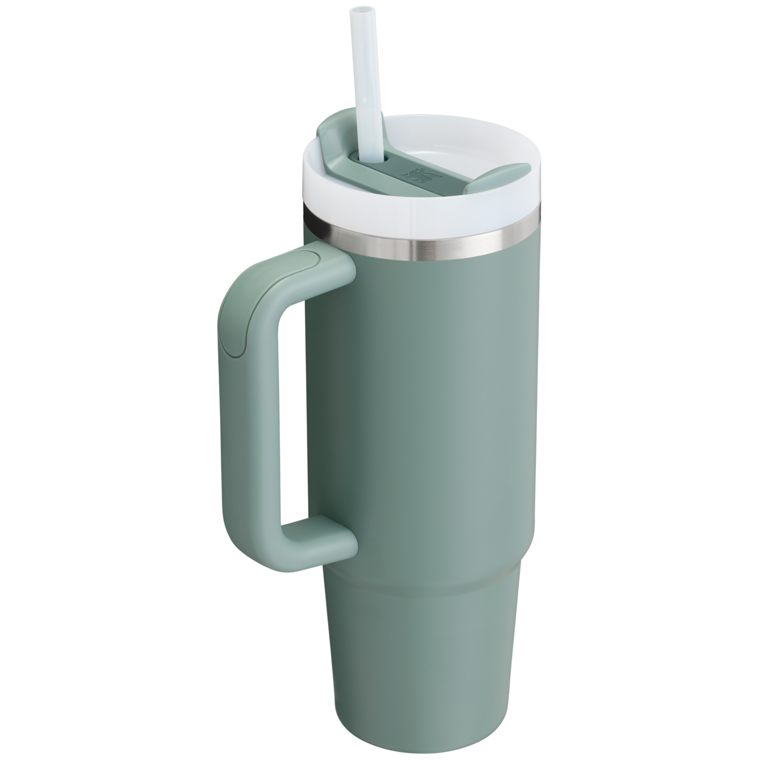 The Quencher H2.0 Flowstate™ Tumbler | 30 OZ - Image 18
