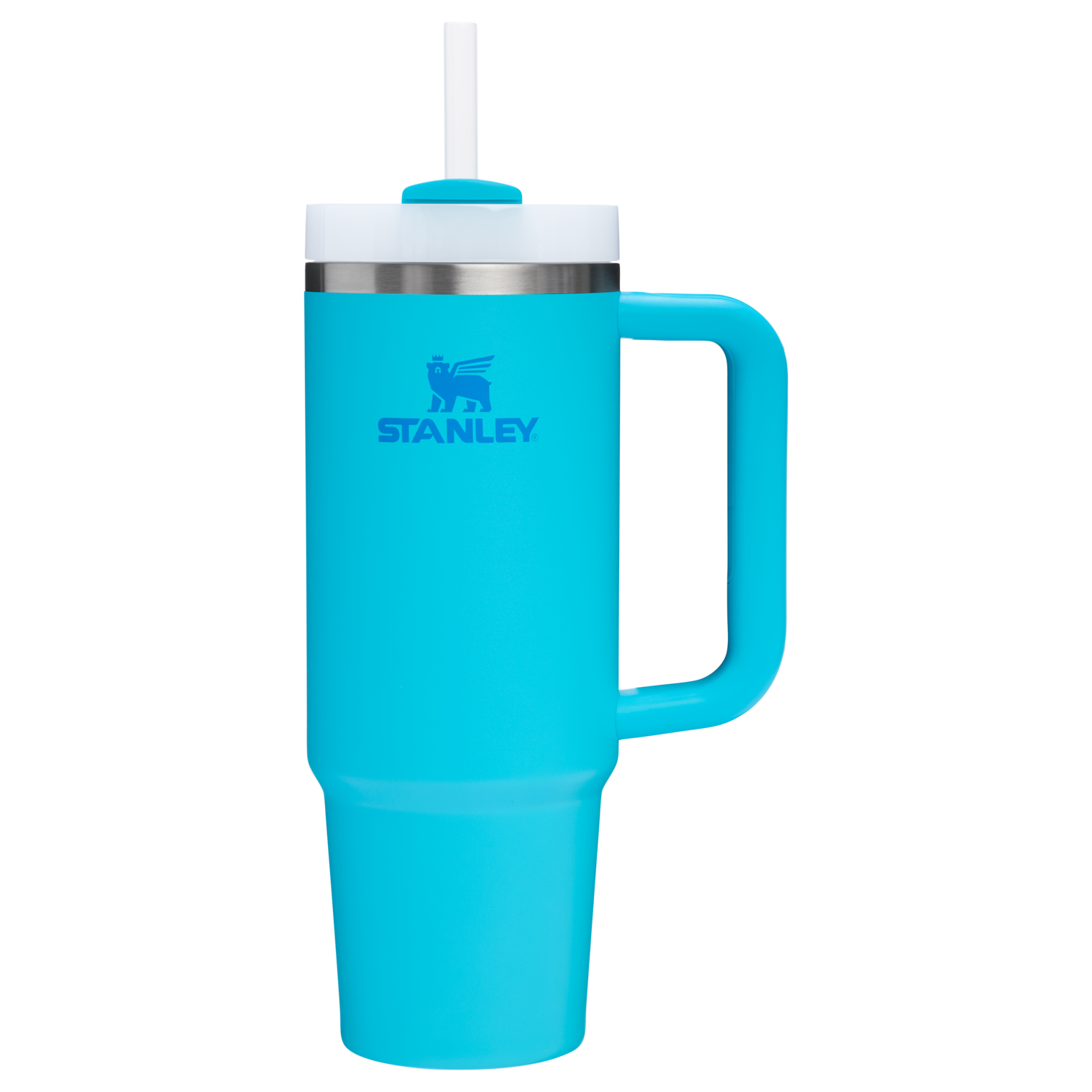 The Quencher H2.0 Flowstate™ Tumbler | 30 OZ - Image 201