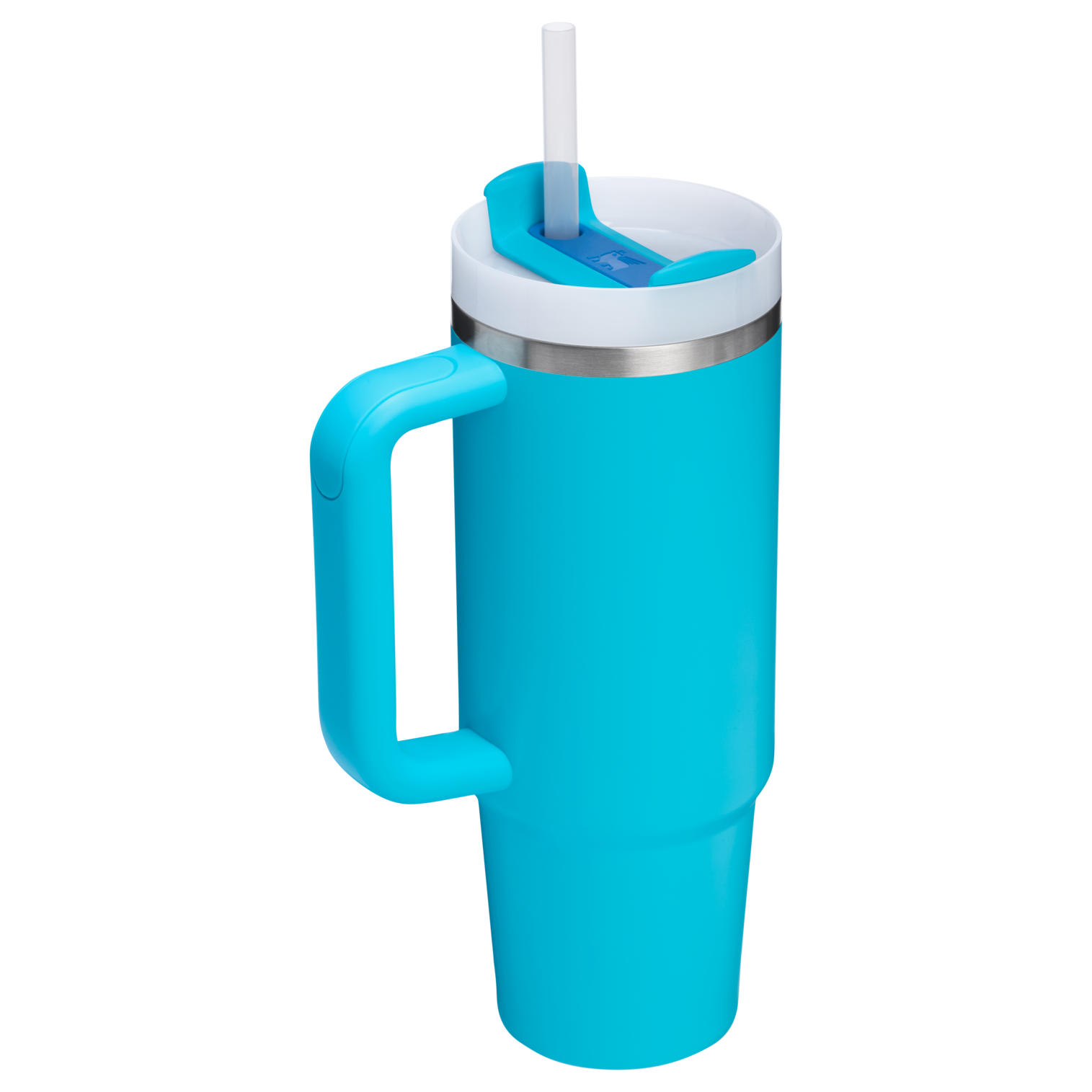 The Quencher H2.0 FlowState™ Tumbler | 20 OZ - Image 80