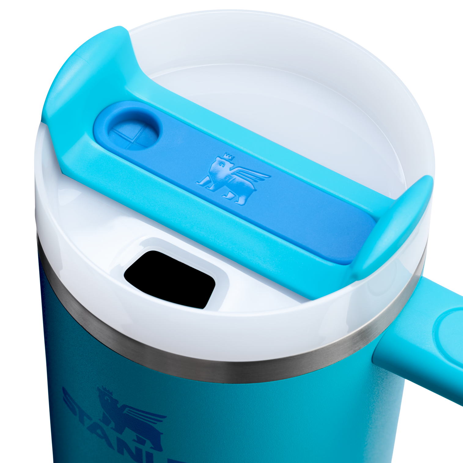 The Quencher H2.0 FlowState™ Tumbler | 20 OZ - Image 81